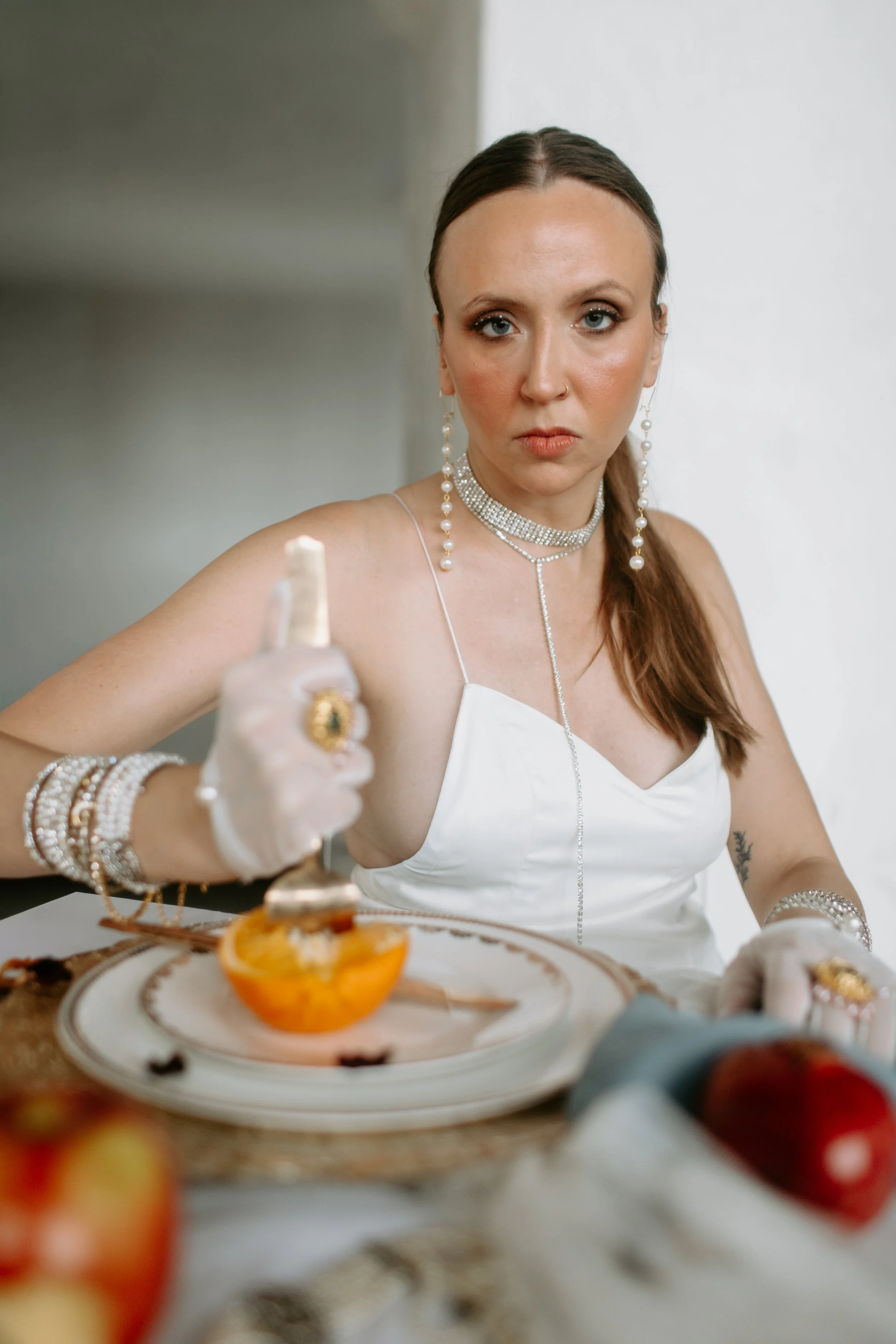 The Labyrinth Supper Cat Dossett I Take Photos-141.jpg