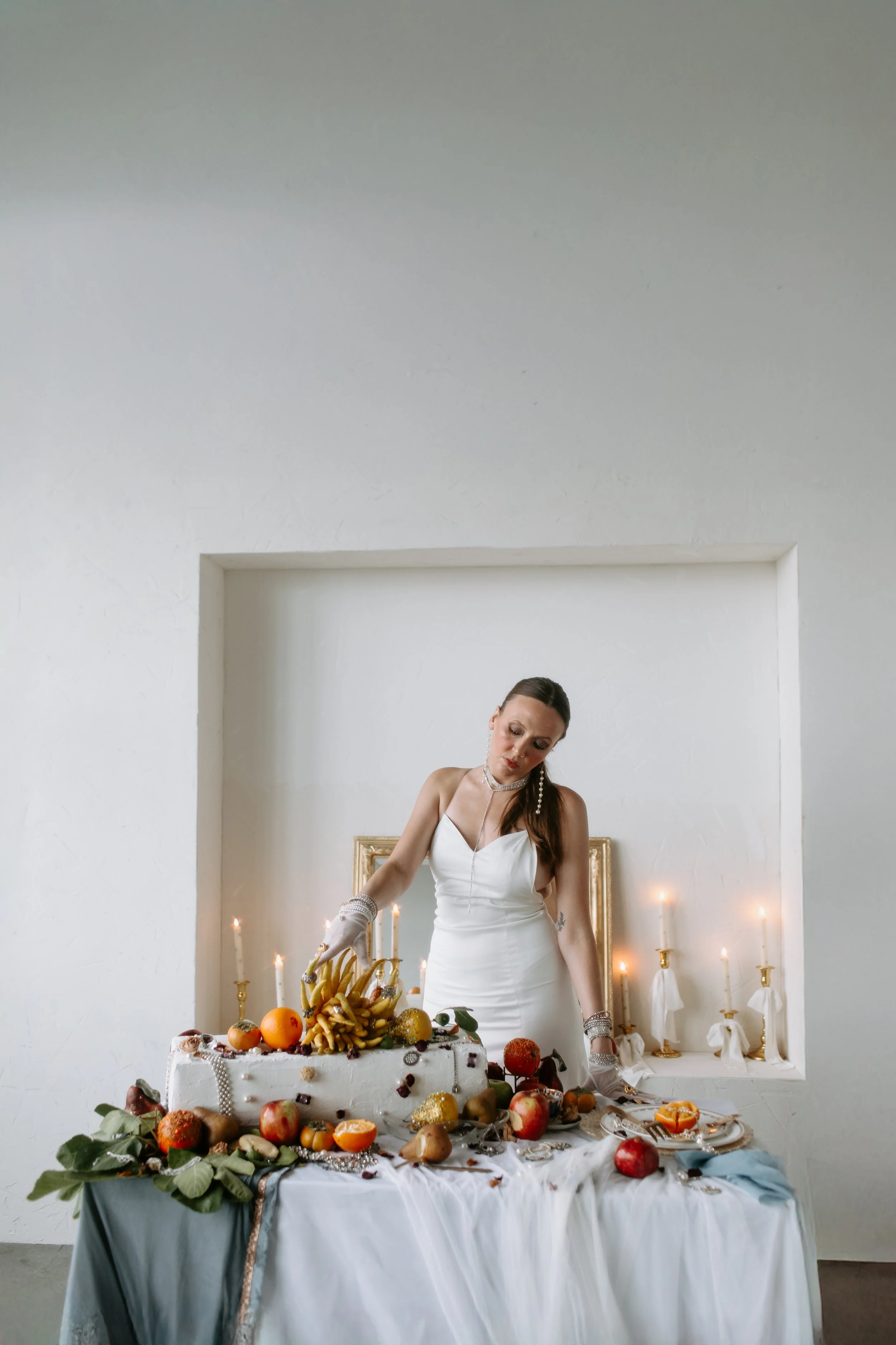 The Labyrinth Supper Cat Dossett I Take Photos-161.jpg