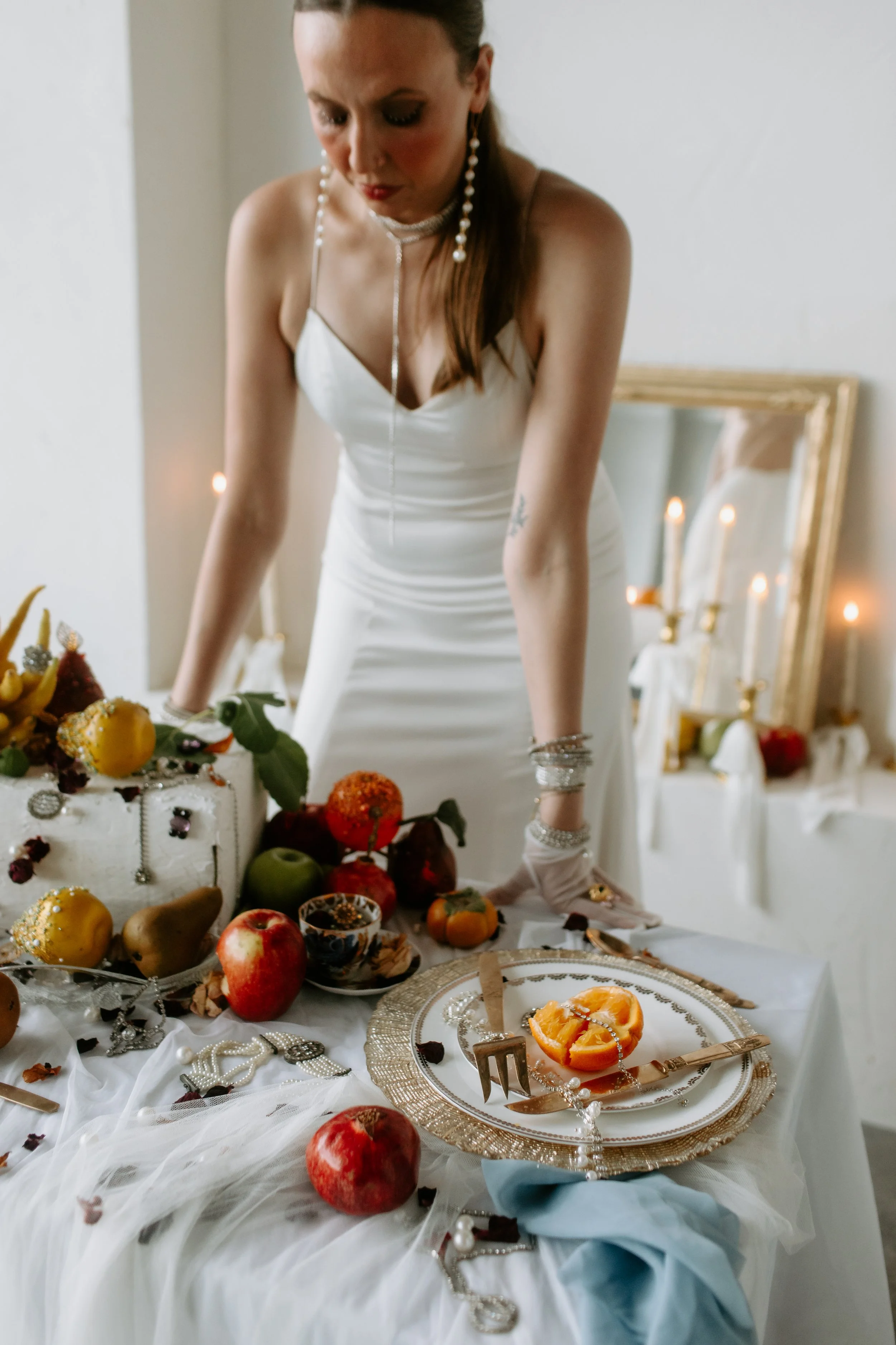 The Labyrinth Supper Cat Dossett I Take Photos-150.jpg