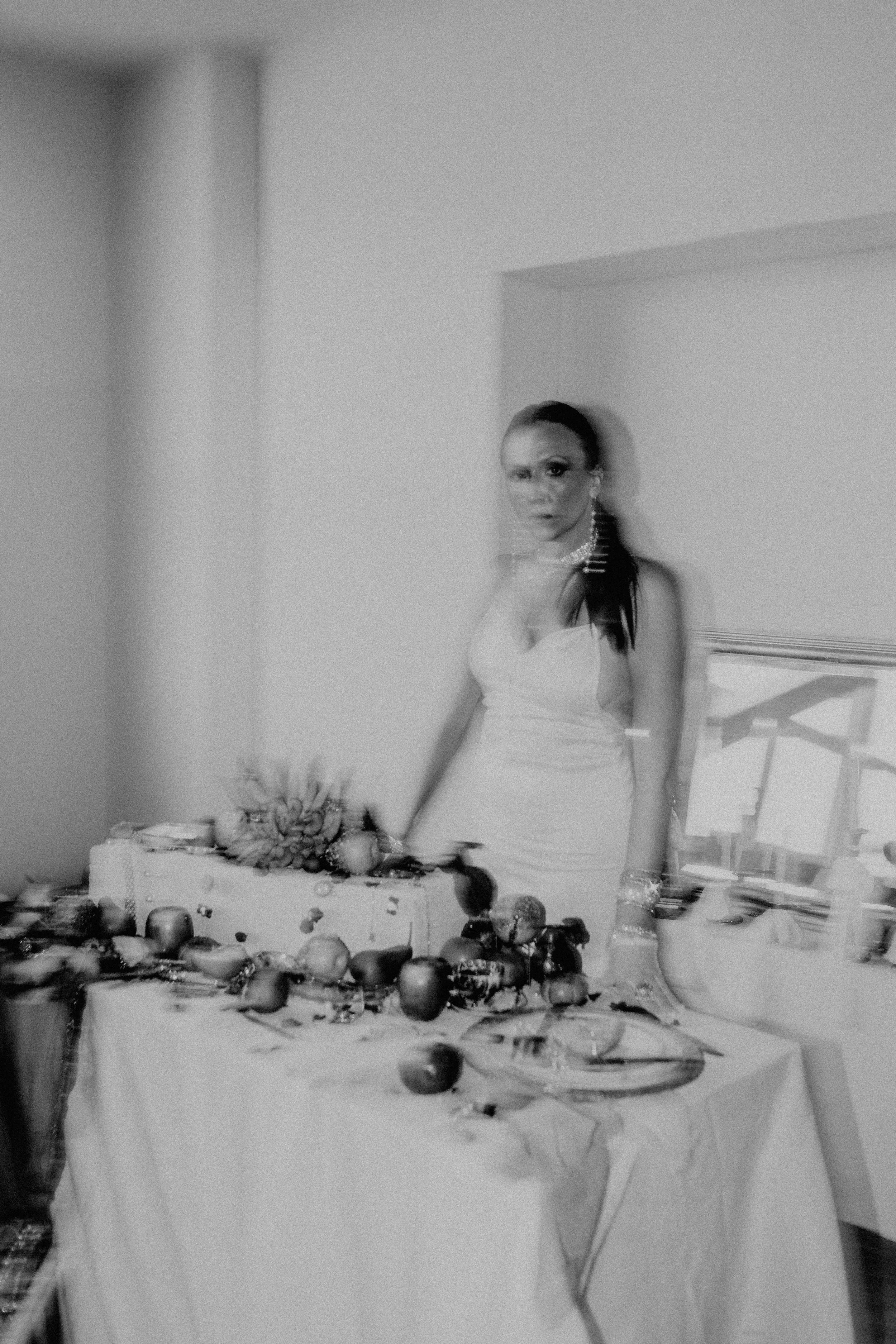 The Labyrinth Supper Cat Dossett I Take Photos-183.jpg