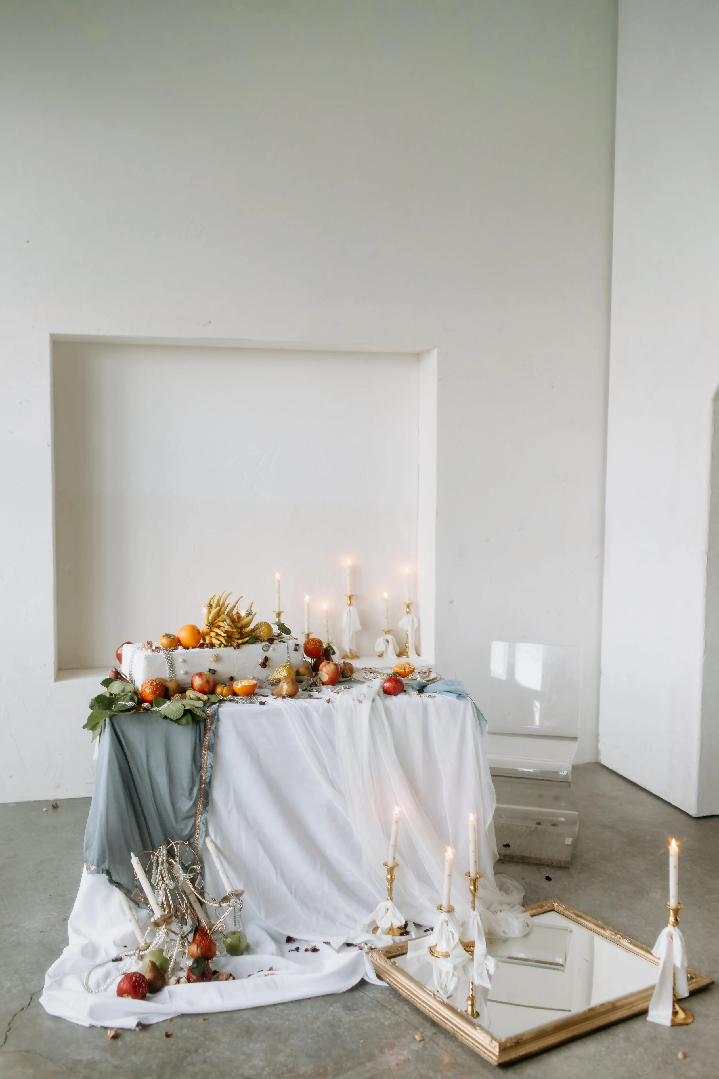 The Labyrinth Supper Cat Dossett I Take Photos-192.jpg