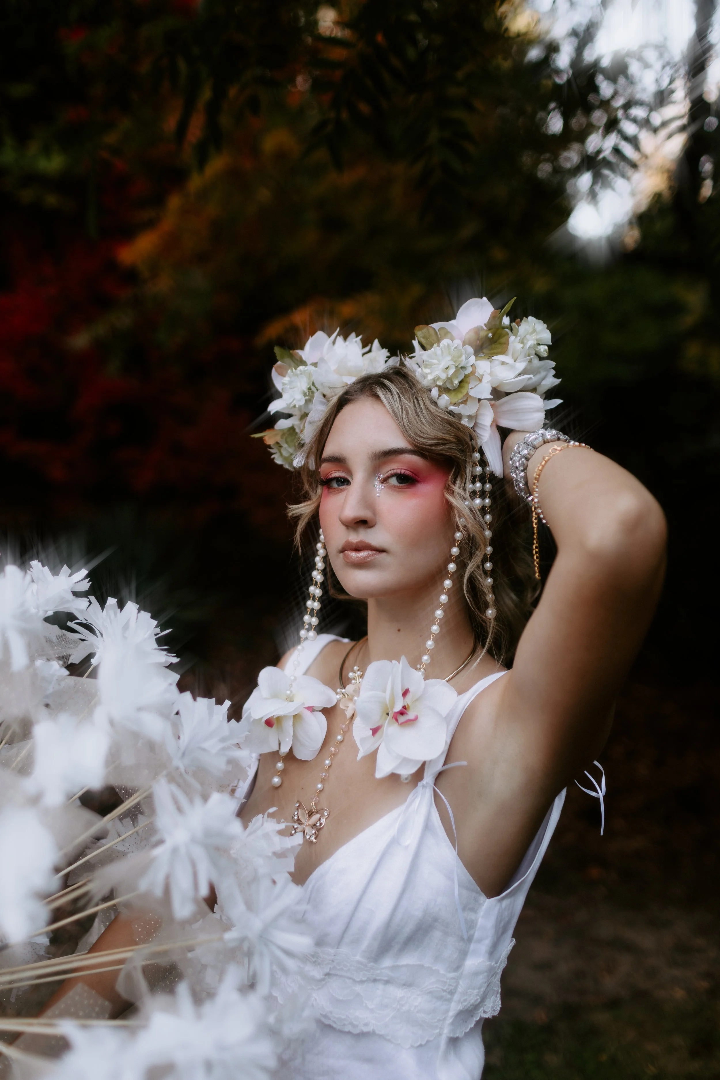 The Ferrell Faeries Cat Dossett I Take Photos-4.jpg