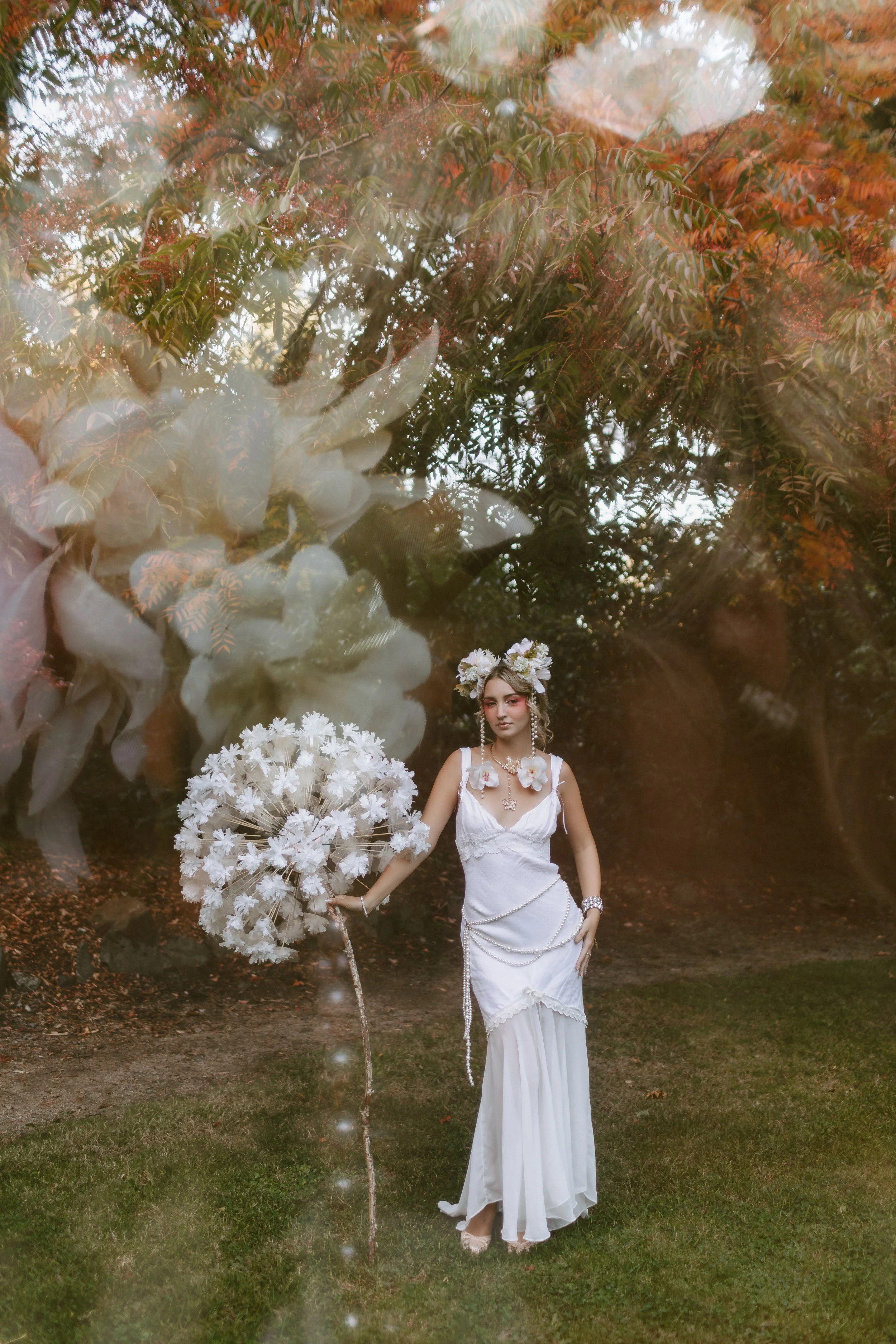 The Ferrell Faeries Cat Dossett I Take Photos-1.jpg