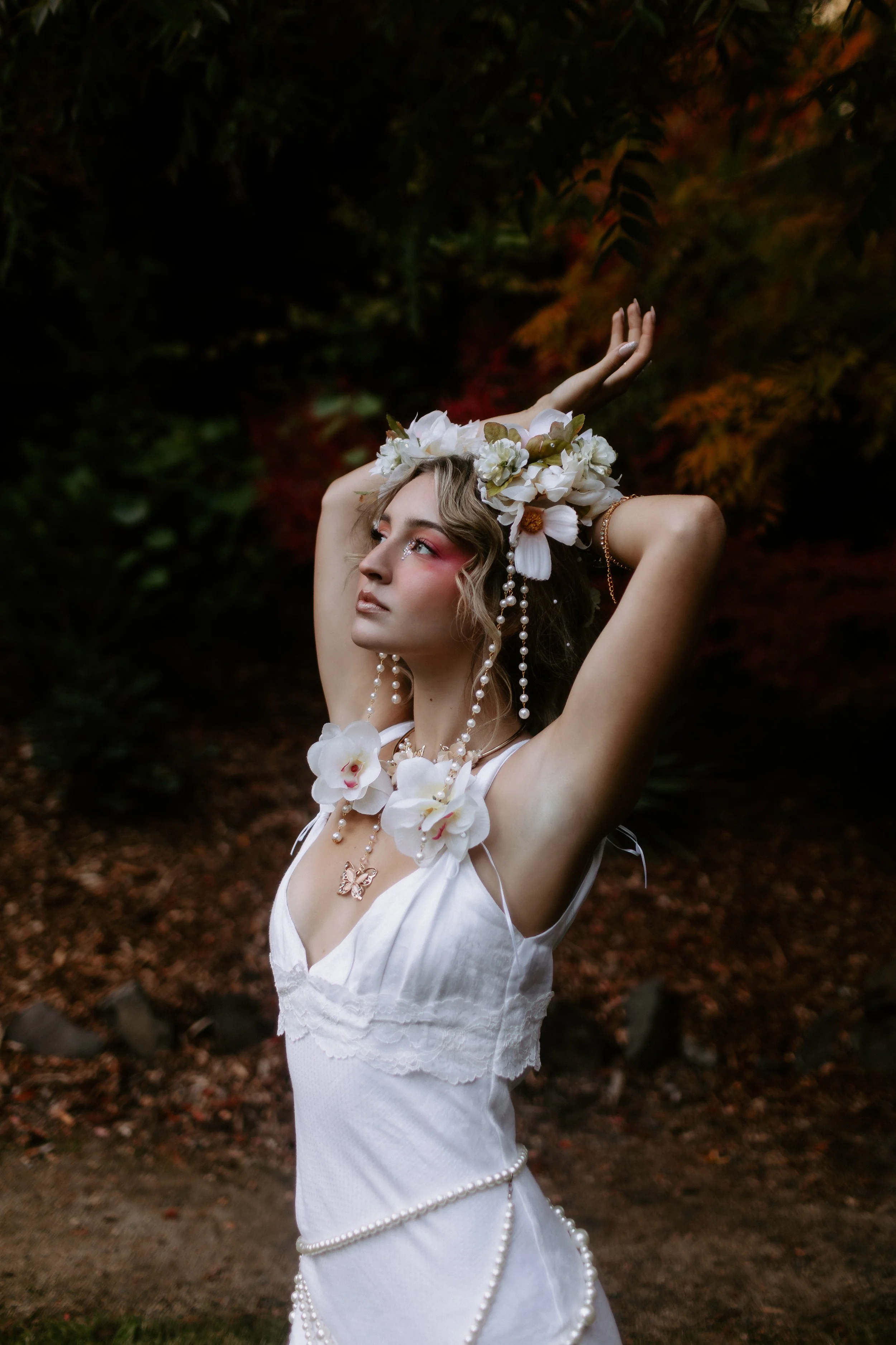 The Ferrell Faeries Cat Dossett I Take Photos-6.jpg