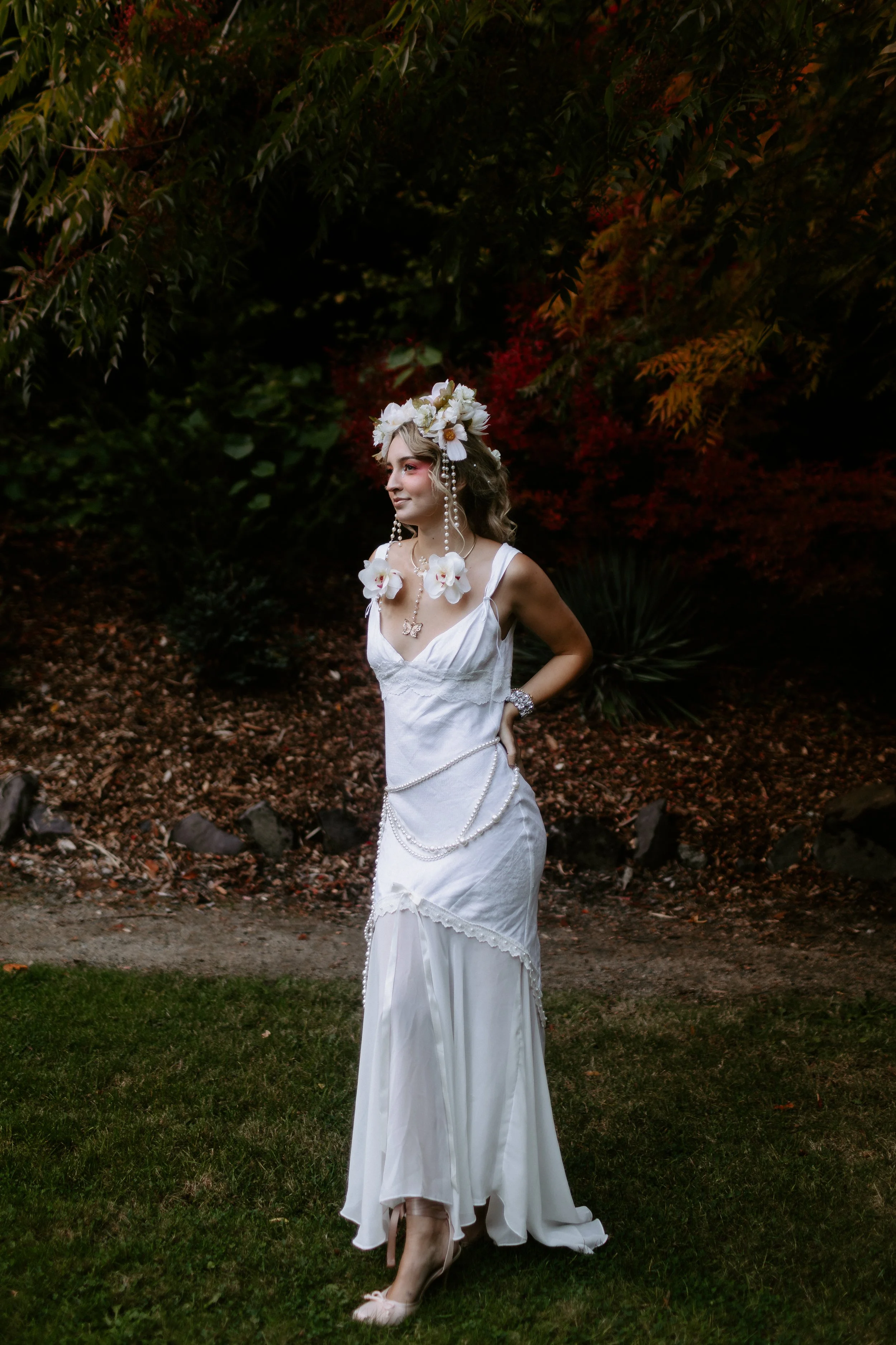 The Ferrell Faeries Cat Dossett I Take Photos-9.jpg