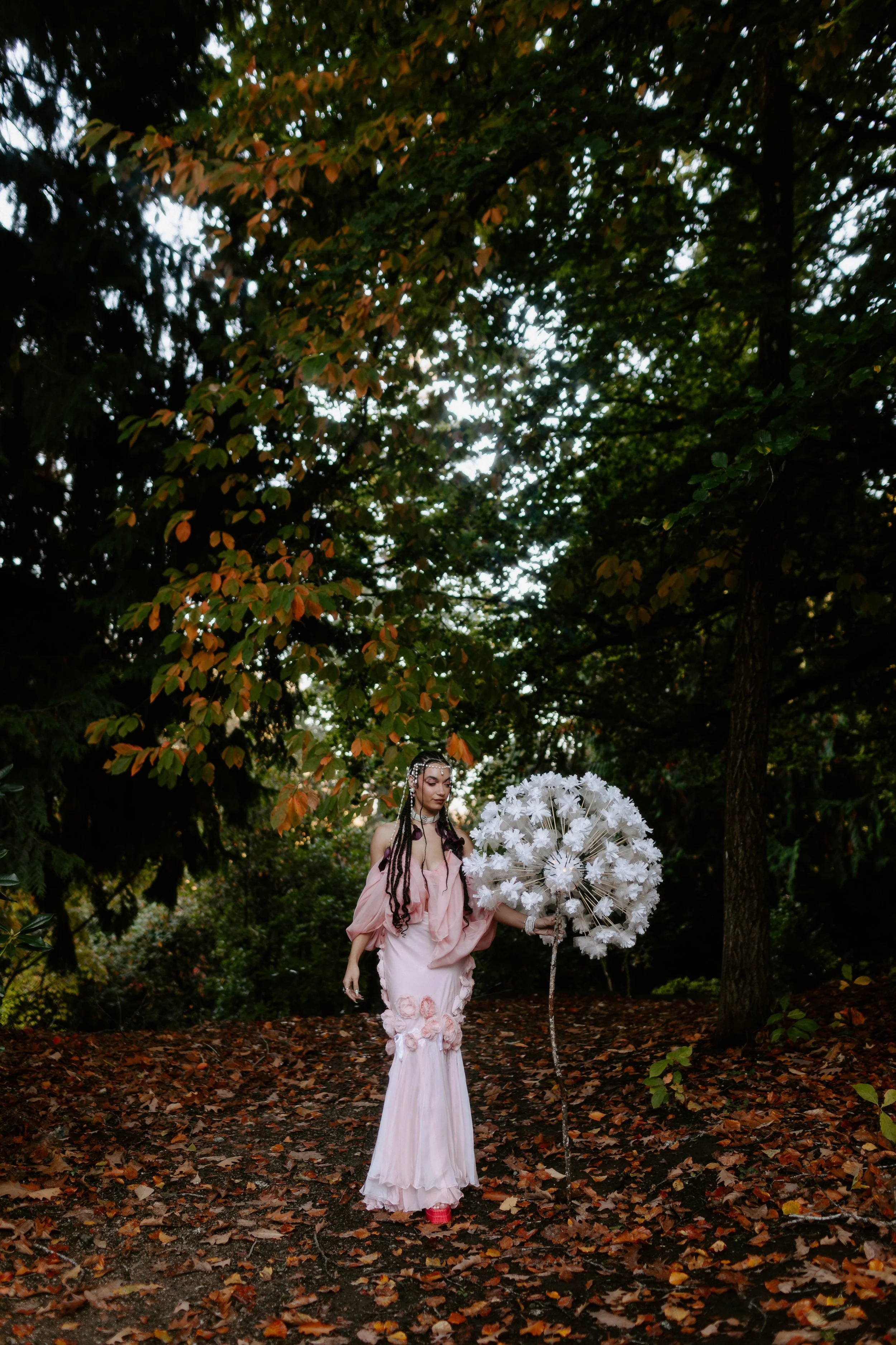 The Ferrell Faeries Cat Dossett I Take Photos-34.jpg