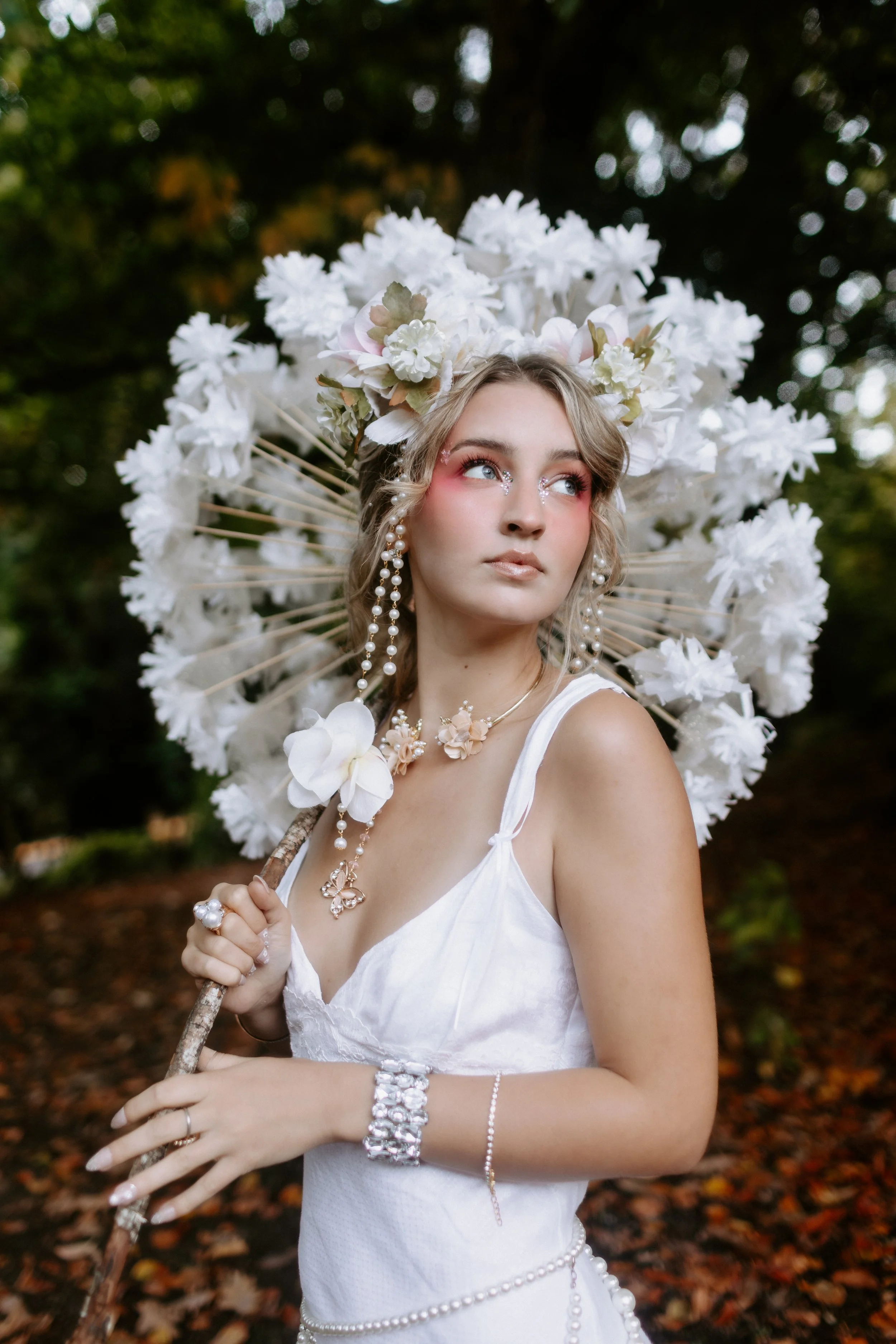The Ferrell Faeries Cat Dossett I Take Photos-46.jpg