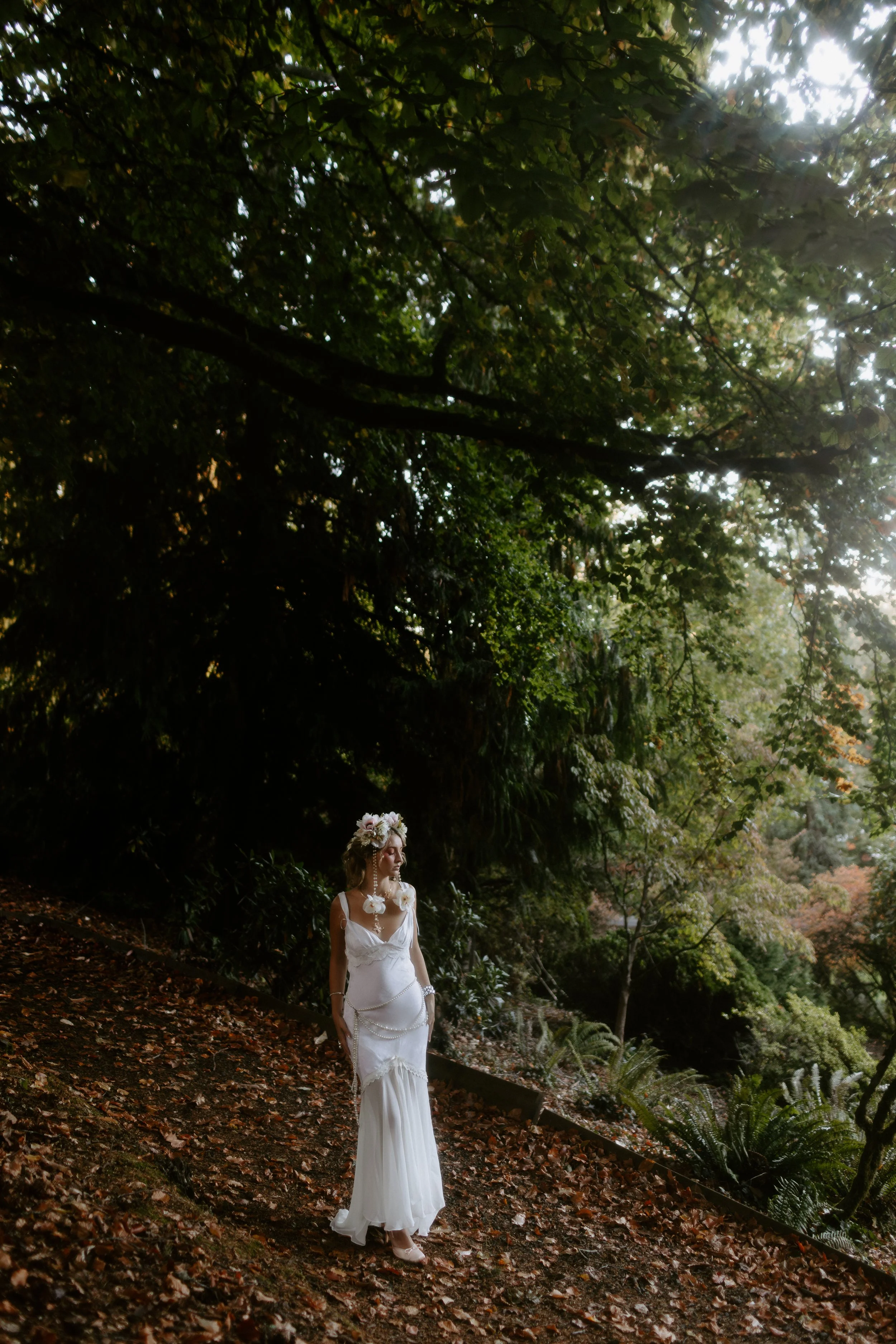 The Ferrell Faeries Cat Dossett I Take Photos-69.jpg