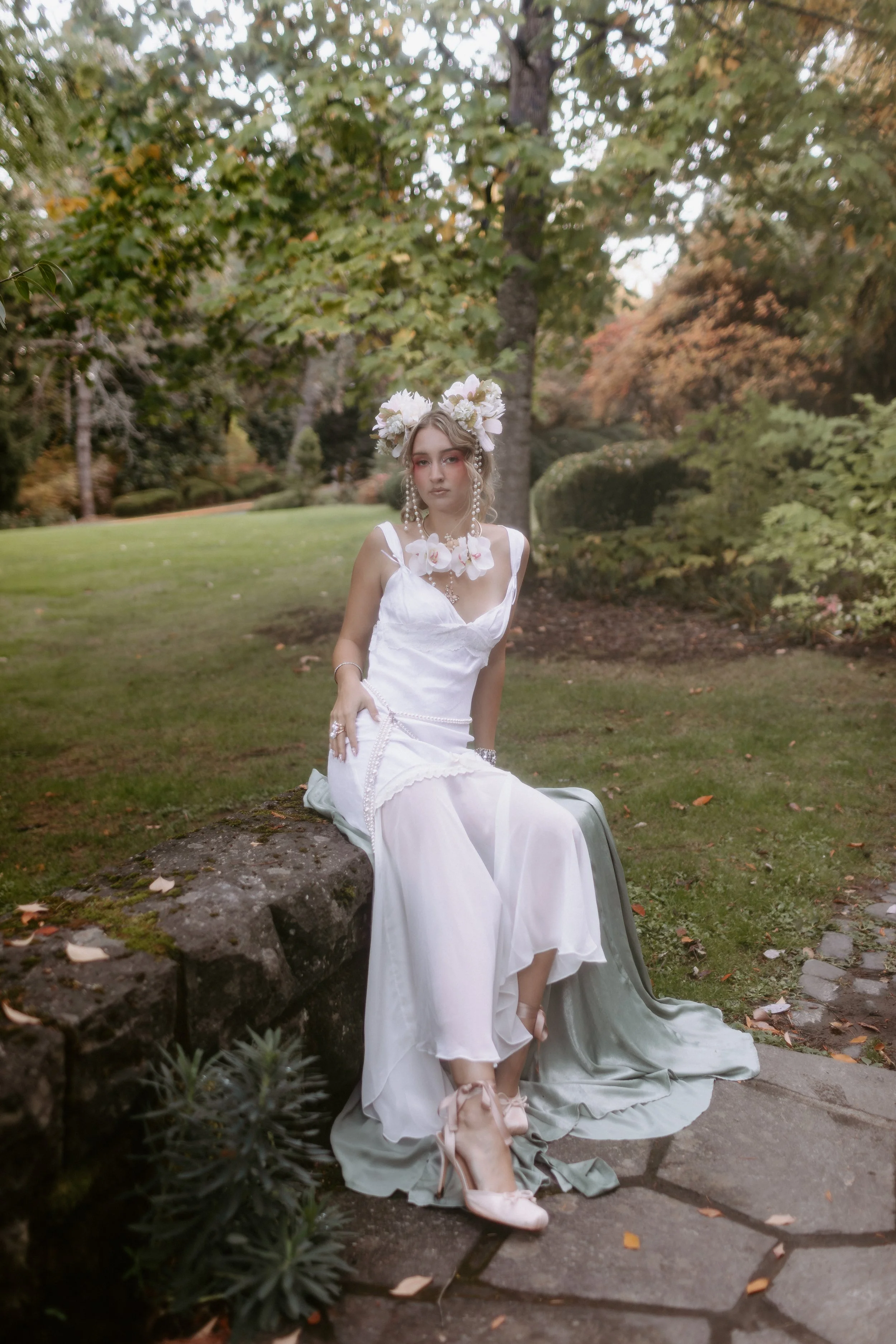 The Ferrell Faeries Cat Dossett I Take Photos-101.jpg