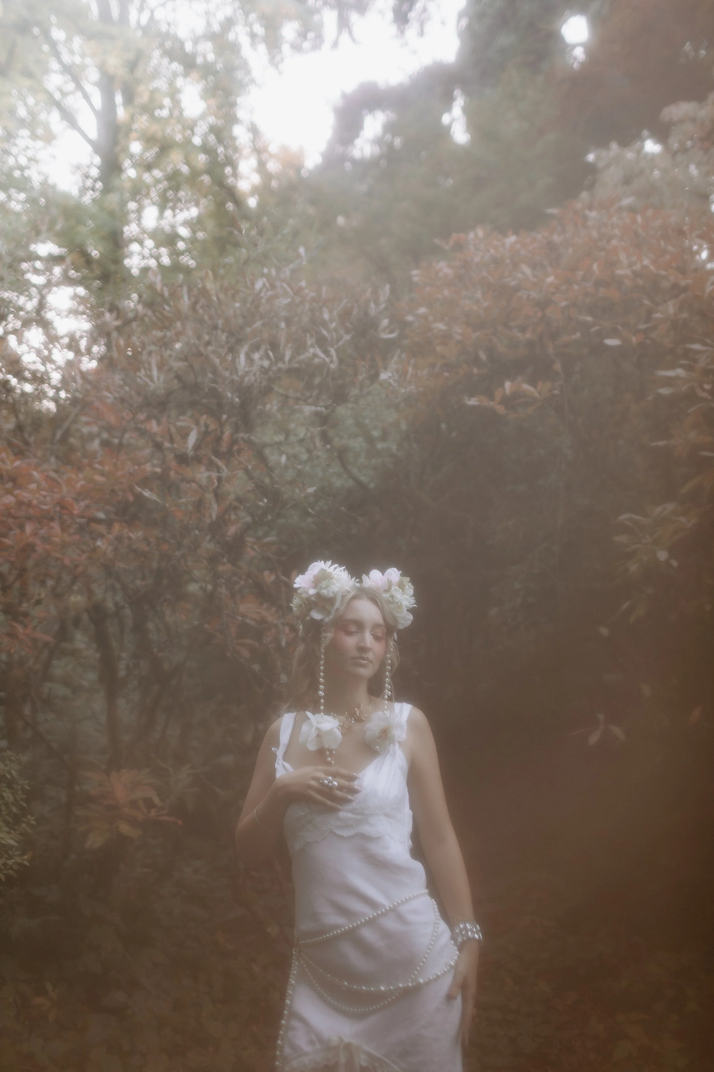 The Ferrell Faeries Cat Dossett I Take Photos-106.jpg