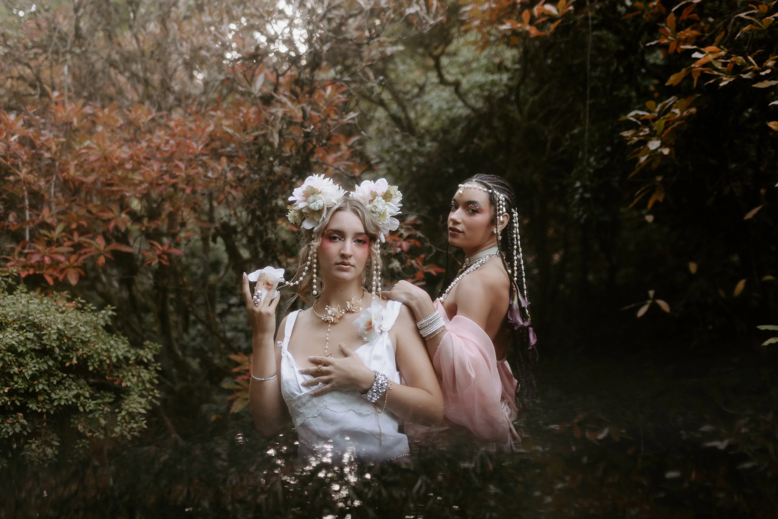 The Ferrell Faeries Cat Dossett I Take Photos-112.jpg