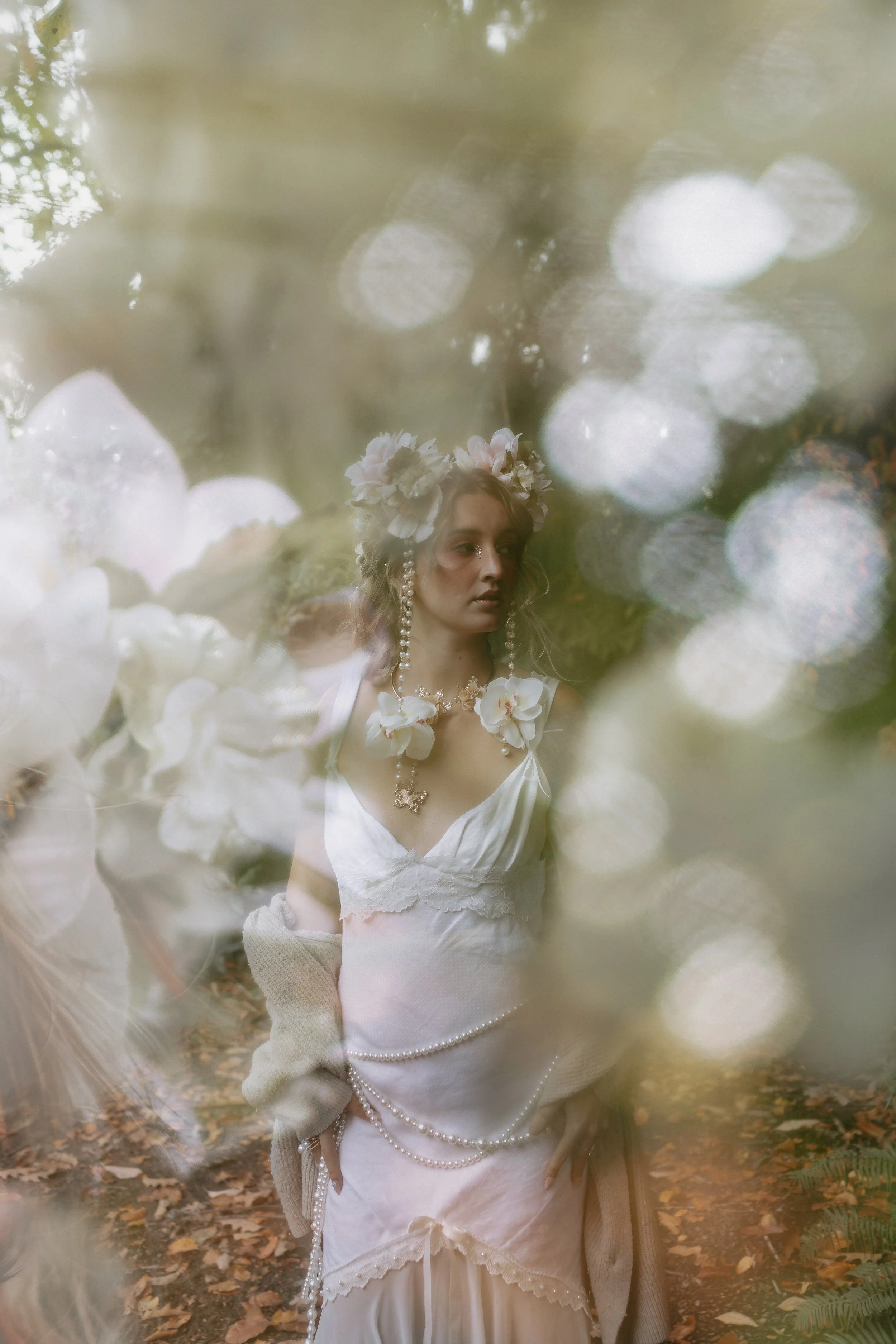 The Ferrell Faeries Cat Dossett I Take Photos-122.jpg