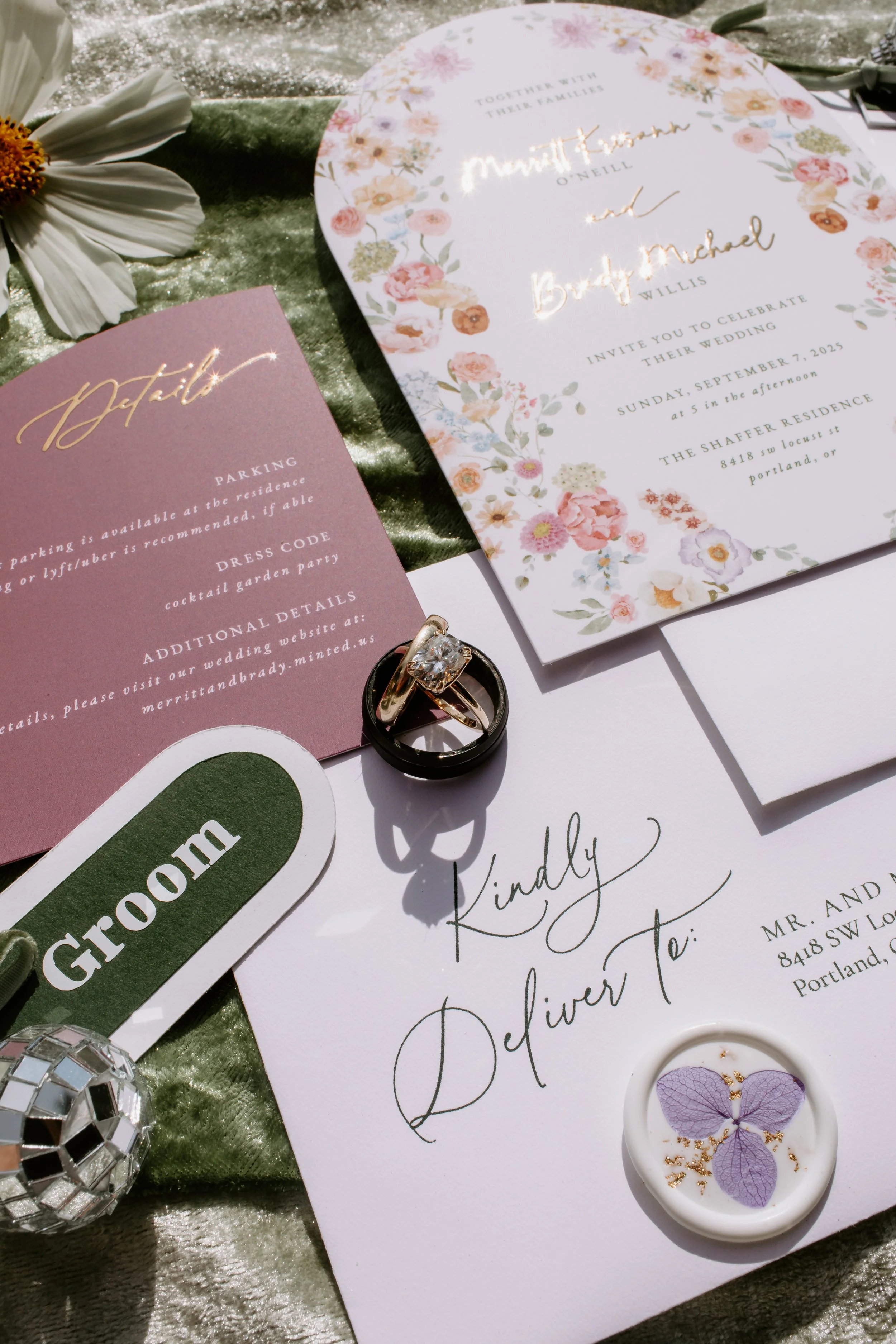 Willis Wedding -04 Ceremony Cat Dossett I Take Photos-5.jpg