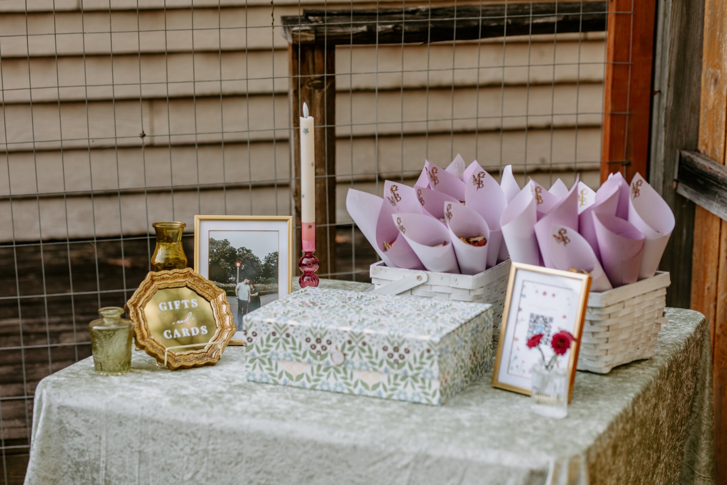 Willis Wedding -04 Ceremony Cat Dossett I Take Photos-12.jpg