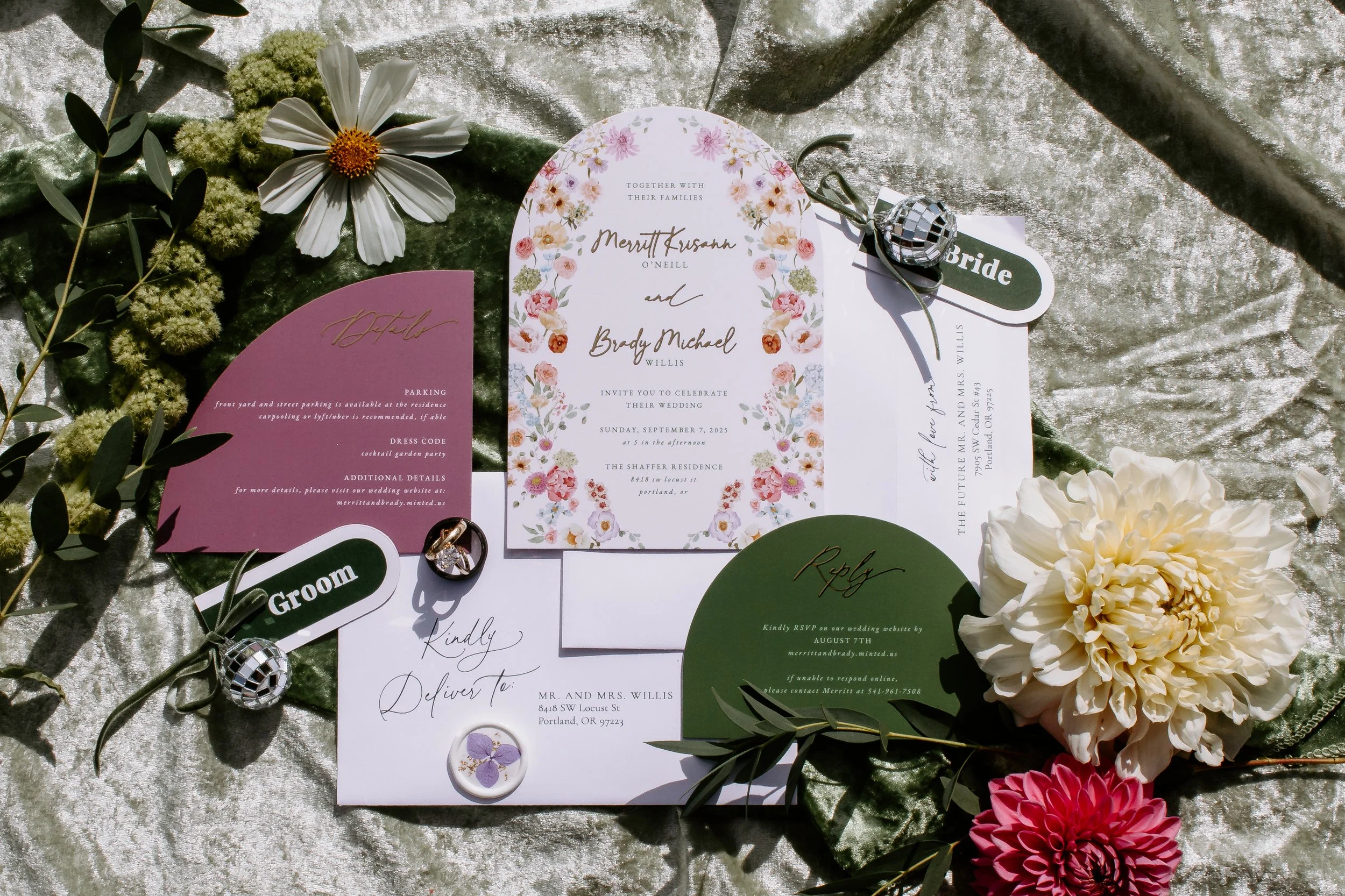 Willis Wedding -04 Ceremony Cat Dossett I Take Photos-1.jpg