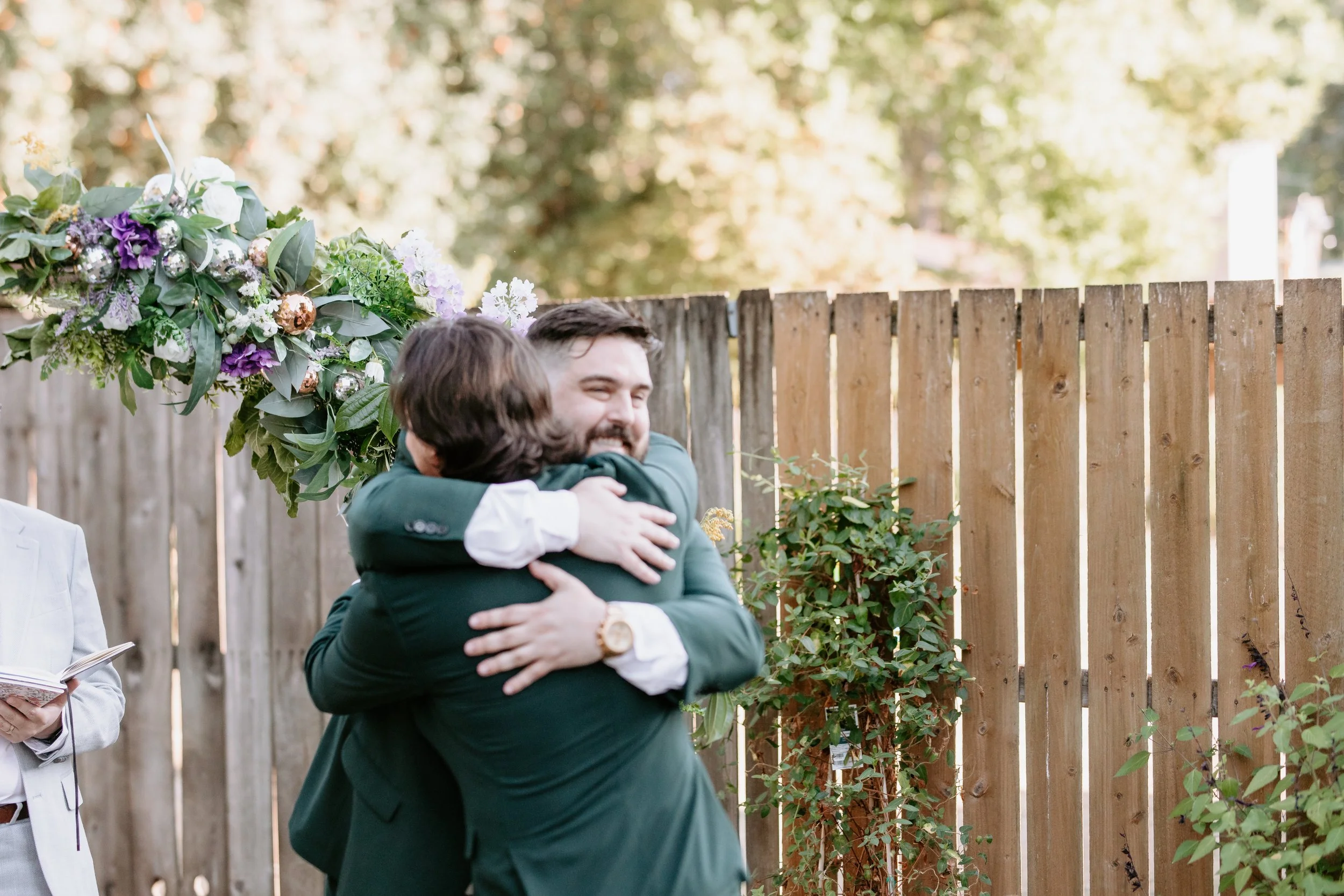 Willis Wedding -04 Ceremony Cat Dossett I Take Photos-67.jpg