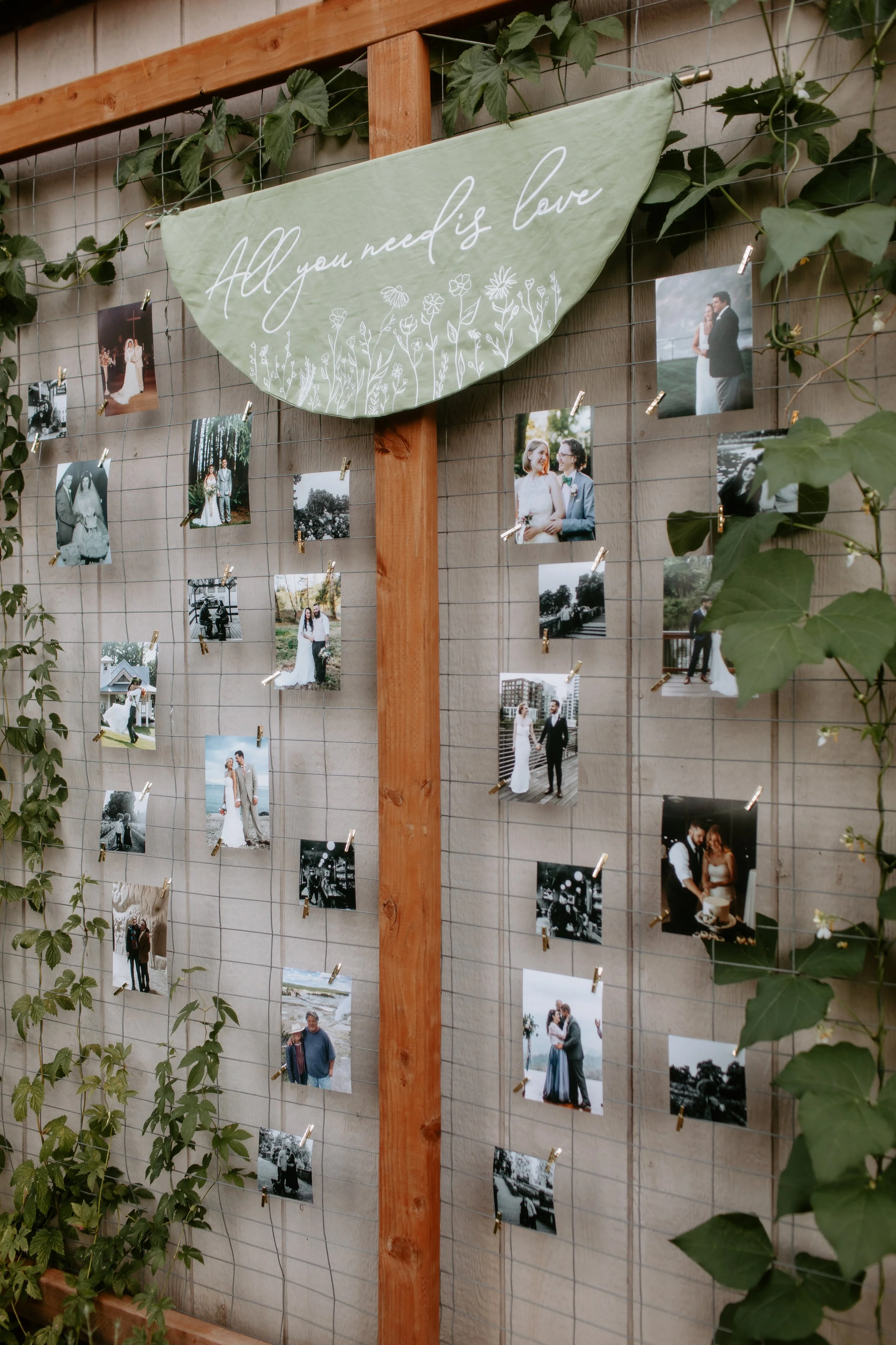 Willis Wedding -04 Ceremony Cat Dossett I Take Photos-32.jpg