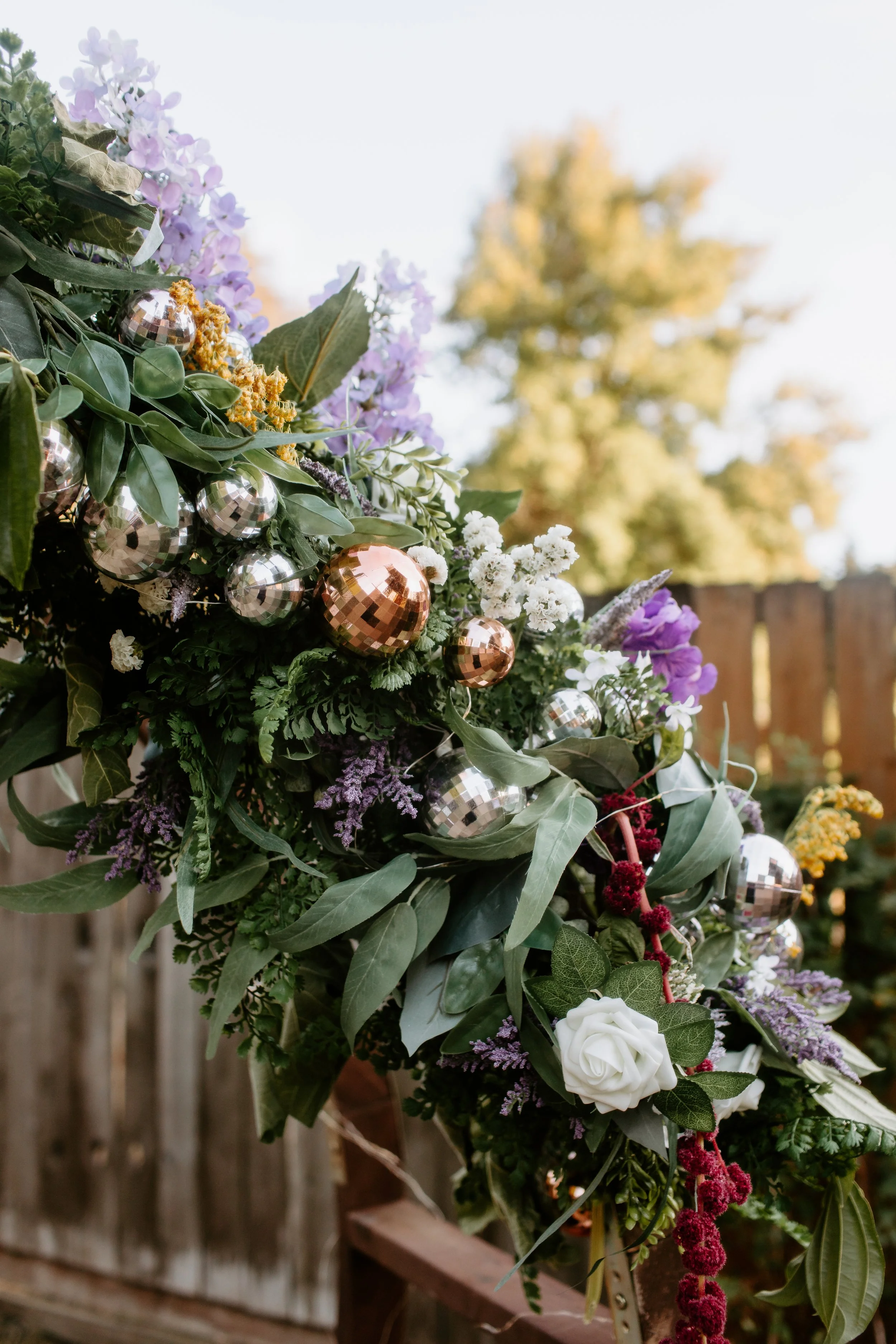 Willis Wedding -04 Ceremony Cat Dossett I Take Photos-37.jpg