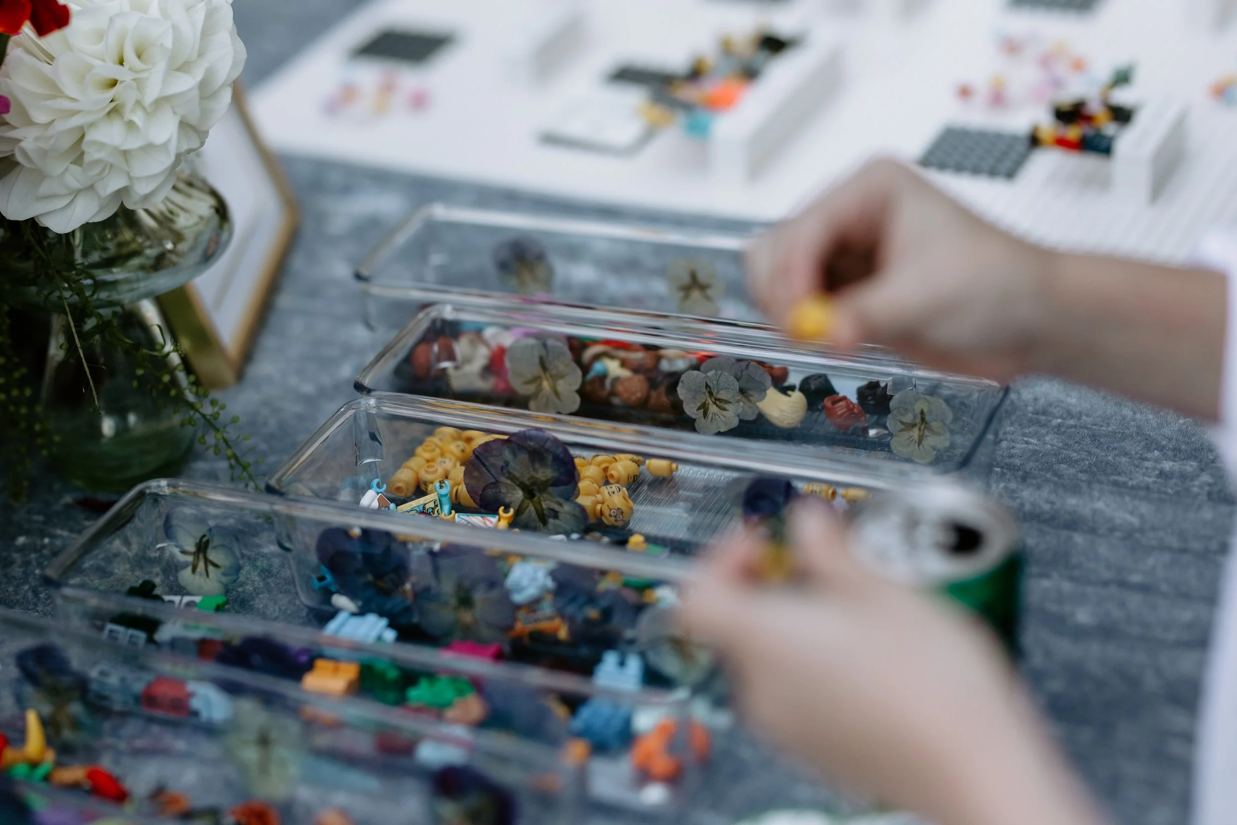 Willis Wedding -04 Ceremony Cat Dossett I Take Photos-21.jpg