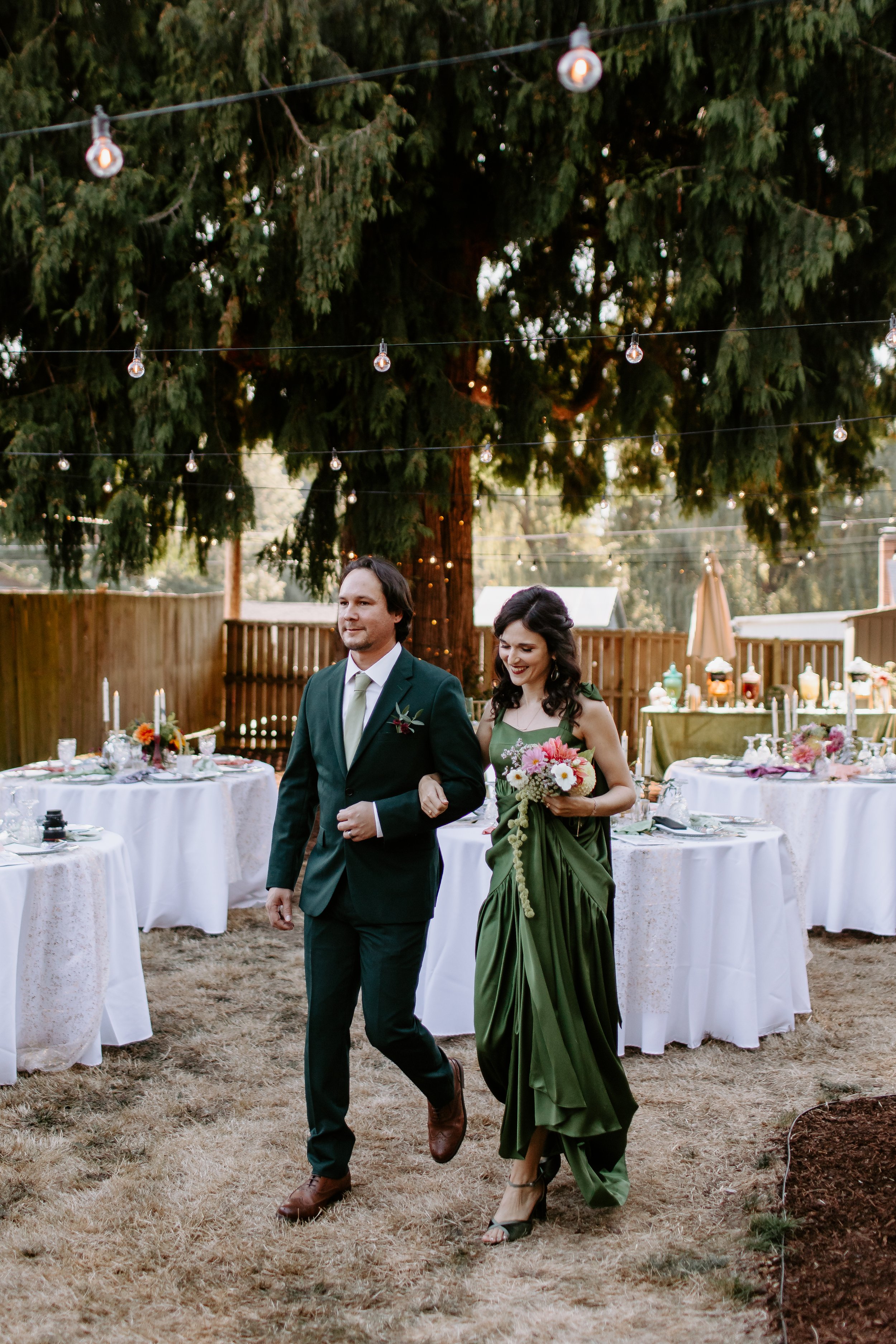 Willis Wedding -04 Ceremony Cat Dossett I Take Photos-66.jpg