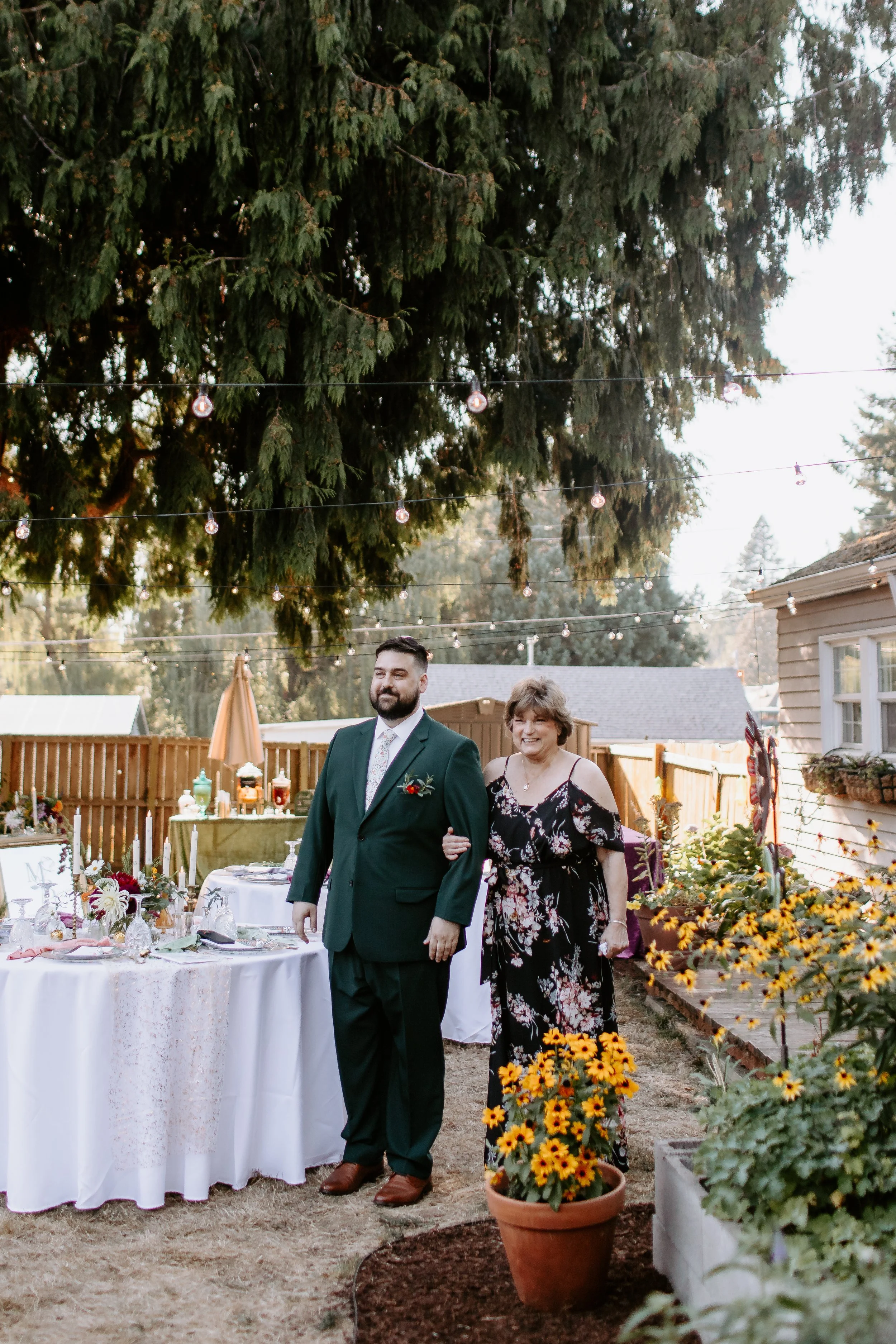 Willis Wedding -04 Ceremony Cat Dossett I Take Photos-59.jpg