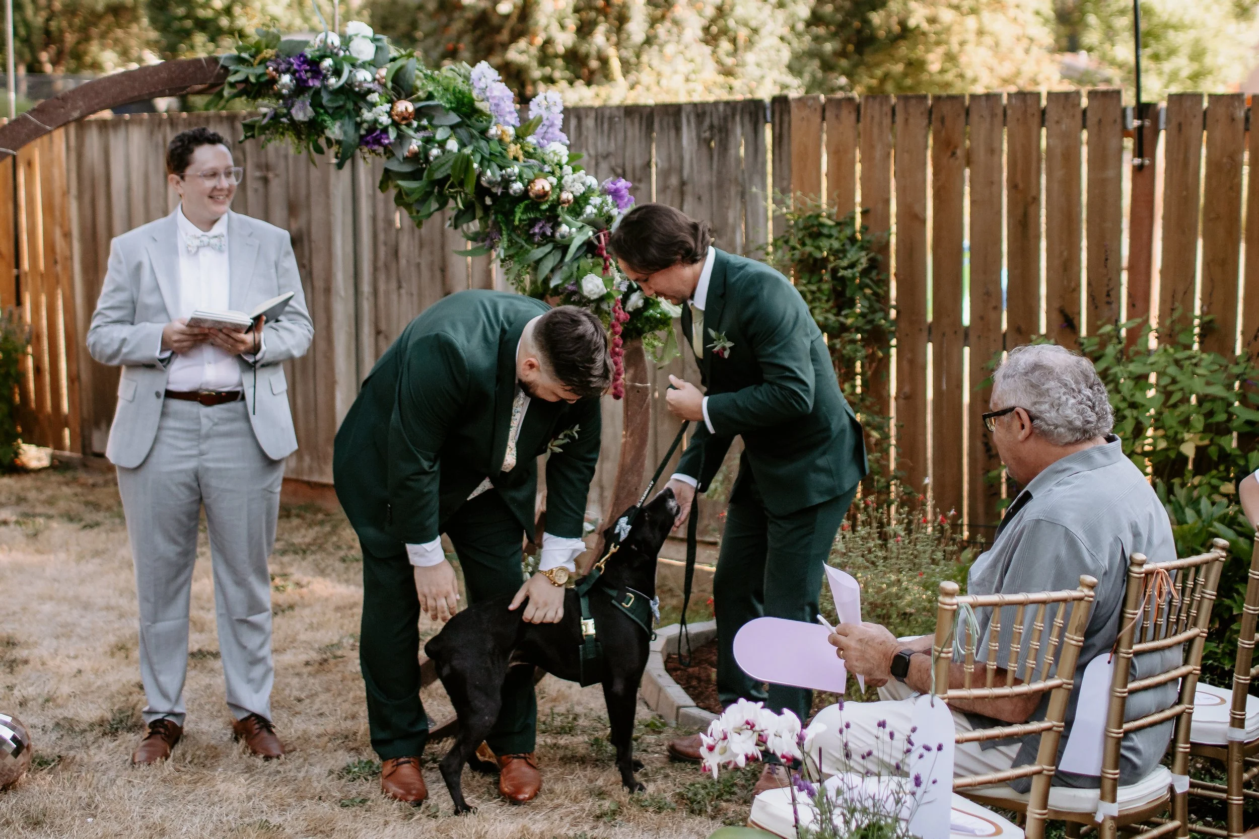 Willis Wedding -04 Ceremony Cat Dossett I Take Photos-73.jpg