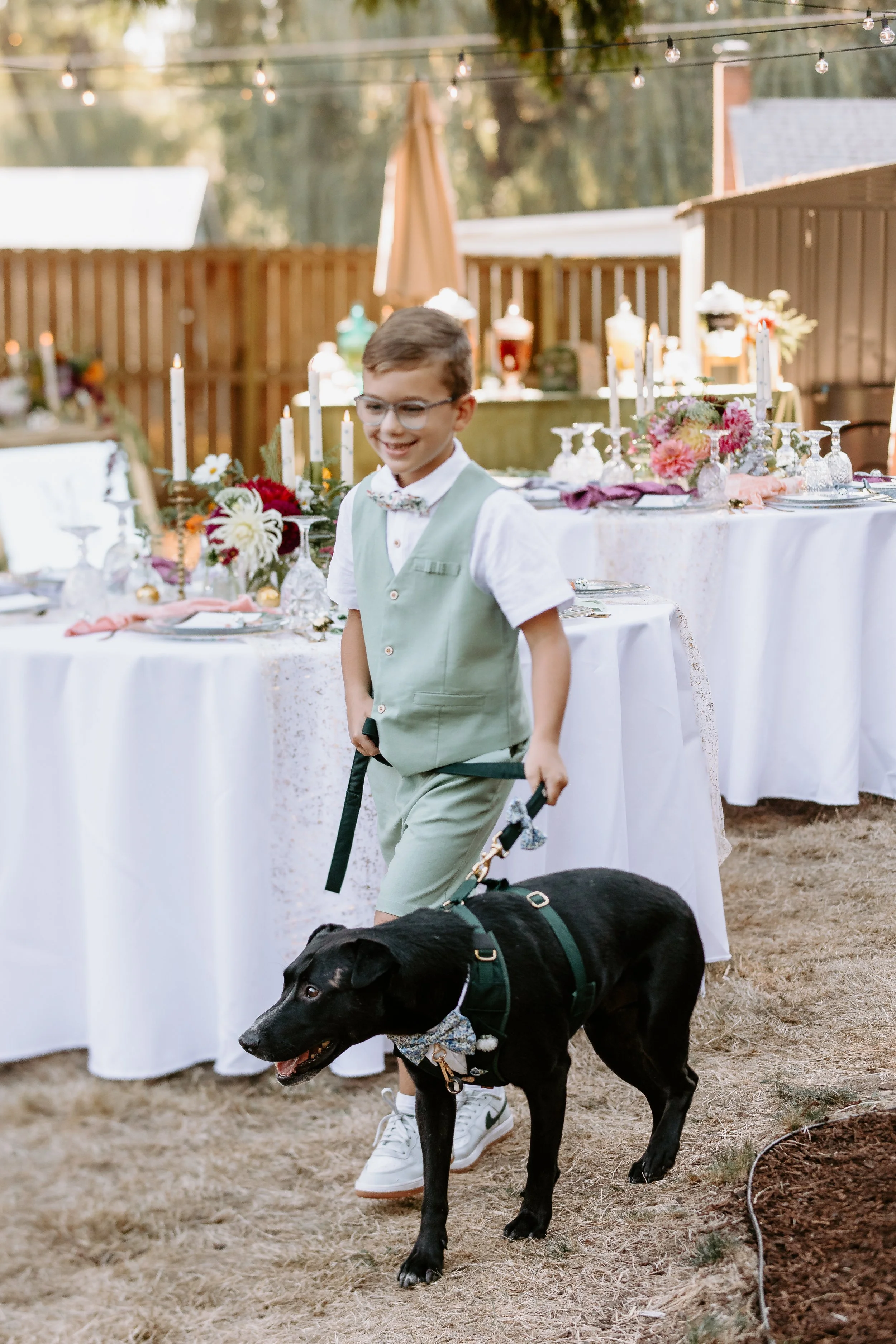 Willis Wedding -04 Ceremony Cat Dossett I Take Photos-69.jpg