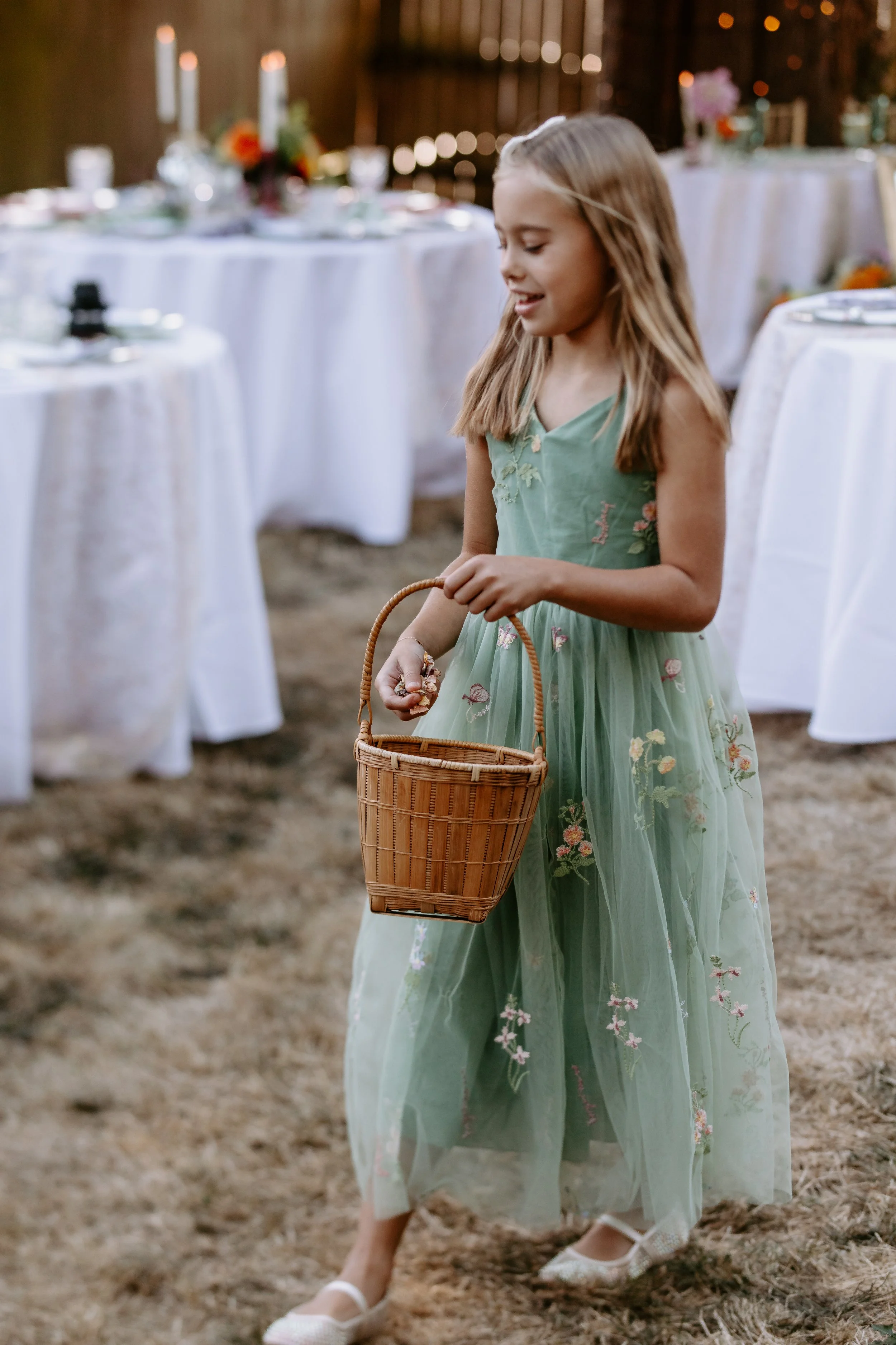 Willis Wedding -04 Ceremony Cat Dossett I Take Photos-74.jpg