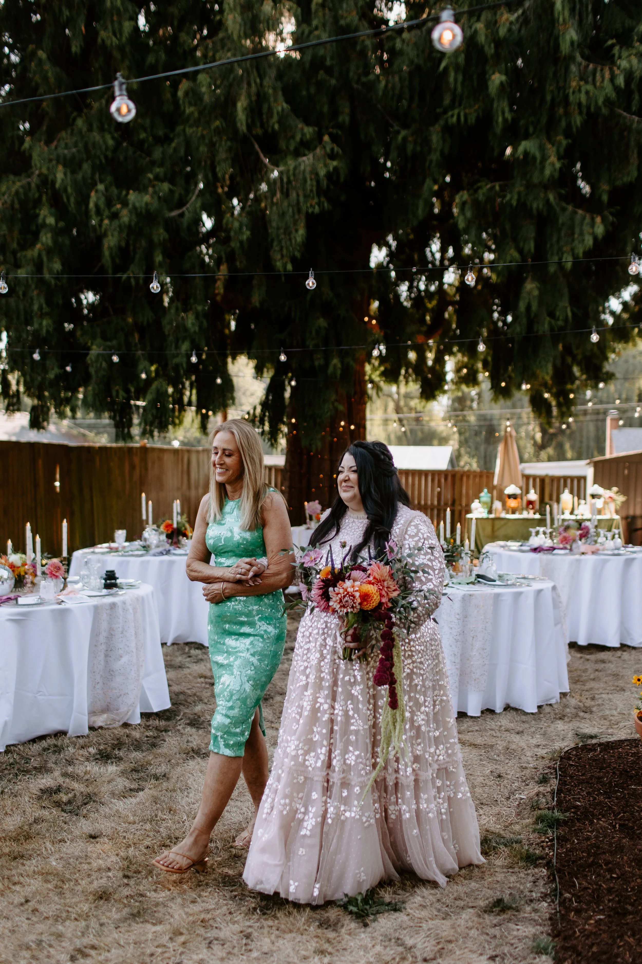 Willis Wedding -04 Ceremony Cat Dossett I Take Photos-80.jpg