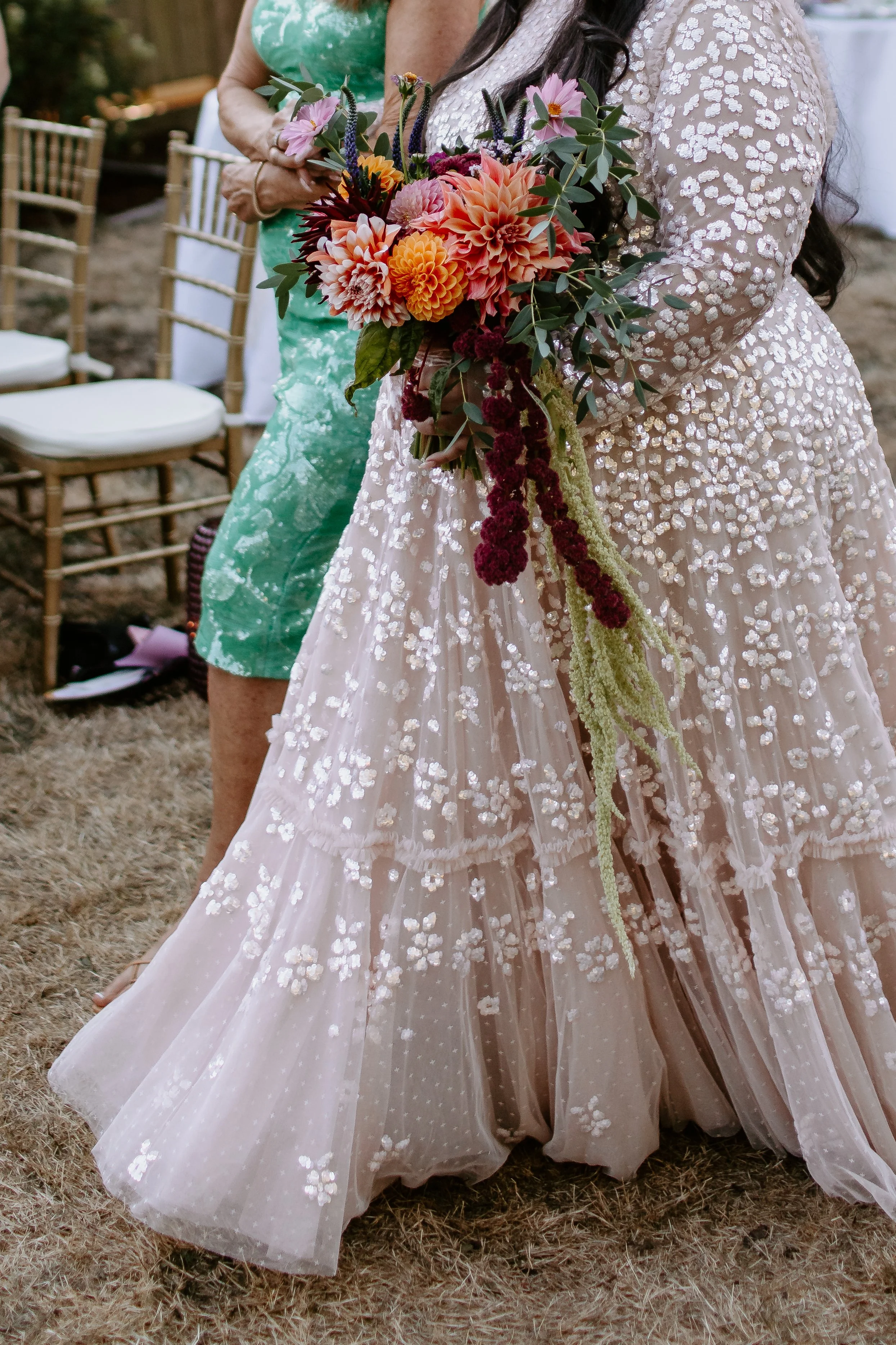 Willis Wedding -04 Ceremony Cat Dossett I Take Photos-82.jpg