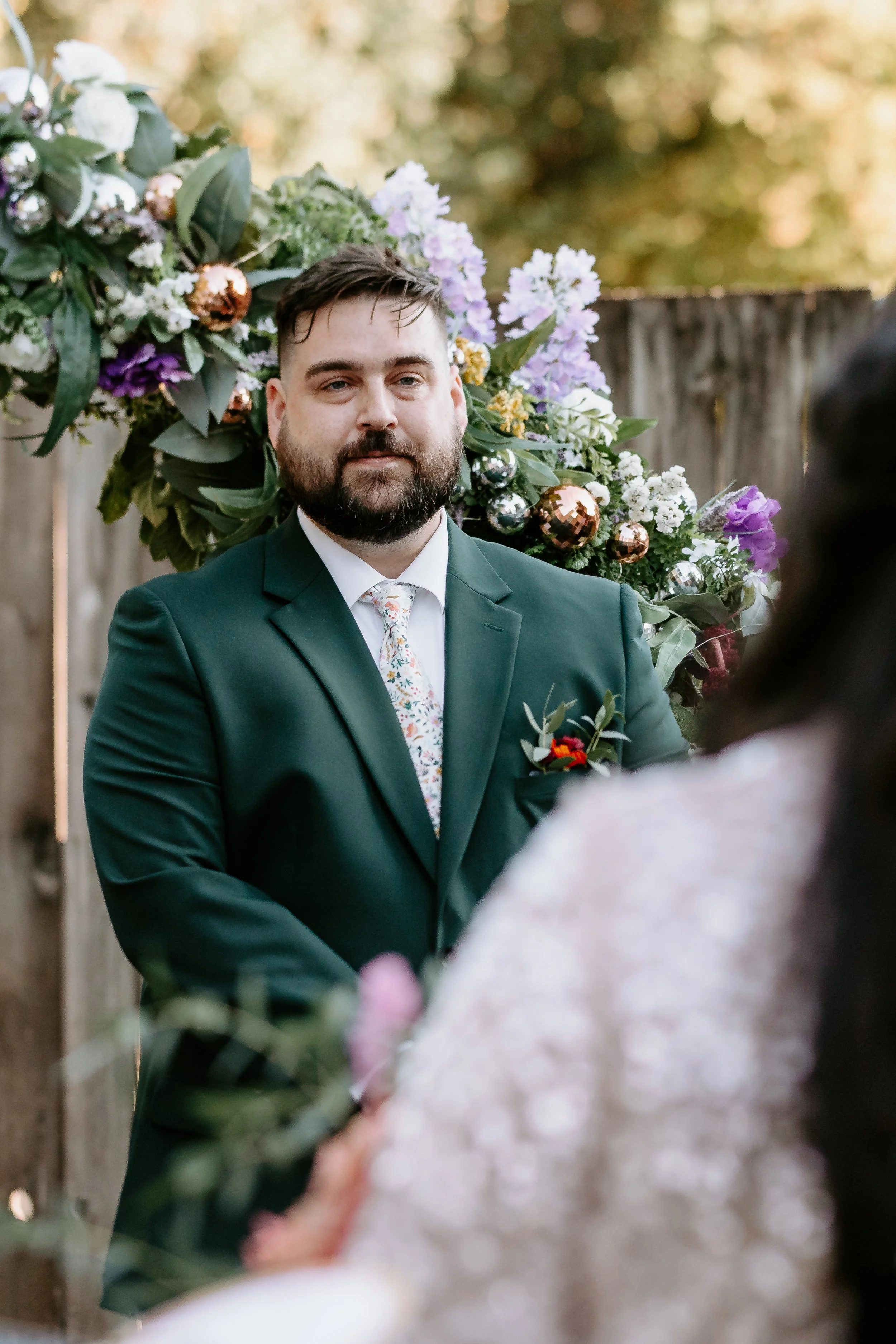 Willis Wedding -04 Ceremony Cat Dossett I Take Photos-85.jpg