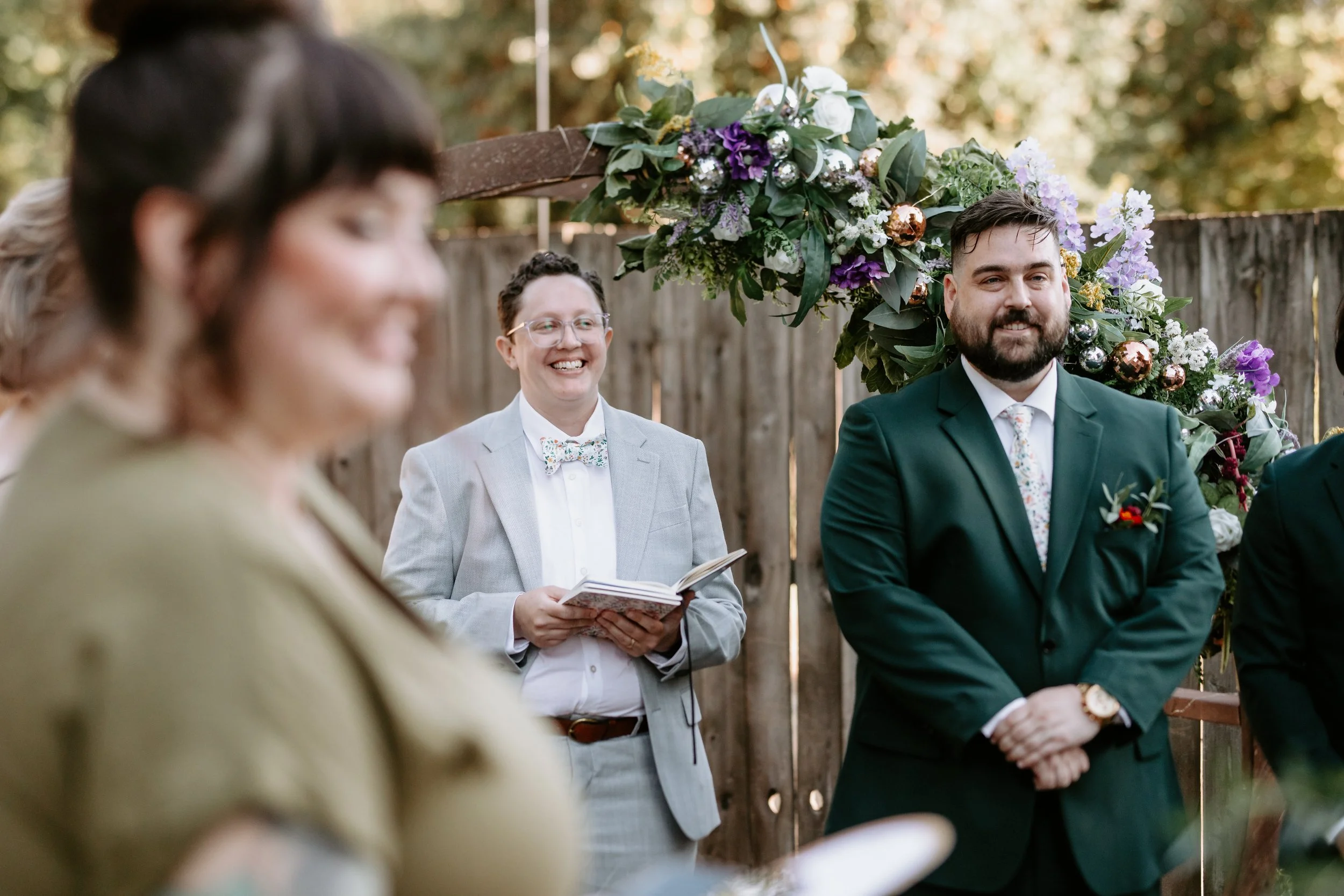 Willis Wedding -04 Ceremony Cat Dossett I Take Photos-83.jpg