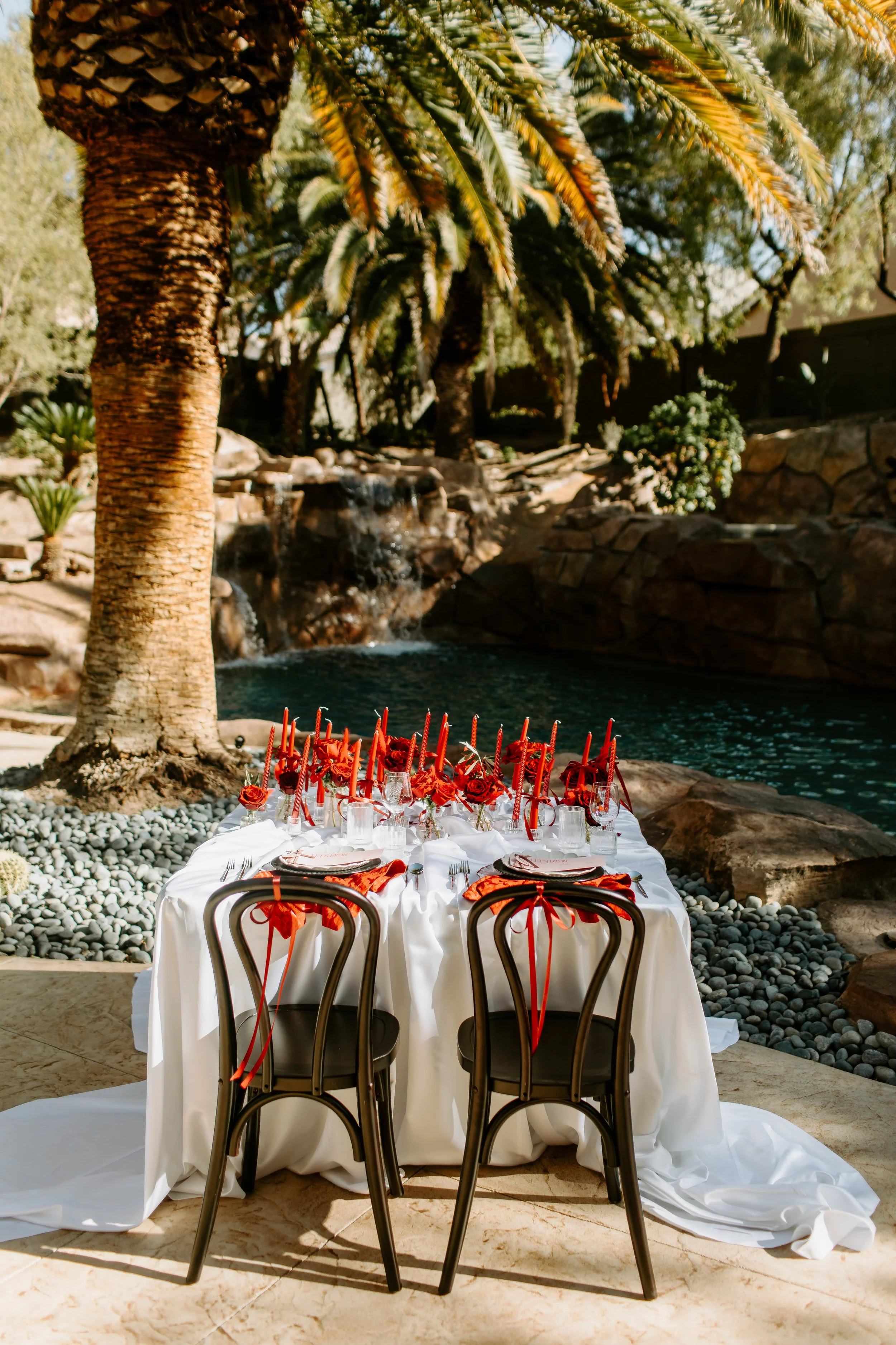 Rose Party Capture Workshop Cat Dossett I Take Photos-5.jpg