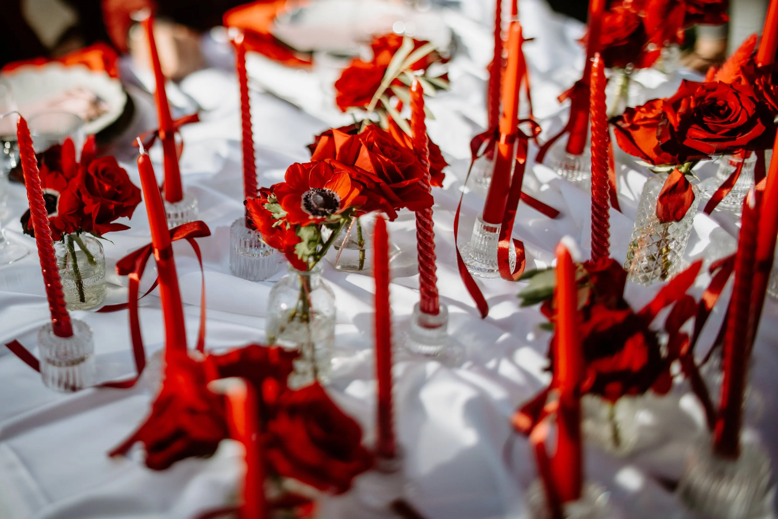 Rose Party Capture Workshop Cat Dossett I Take Photos-13.jpg