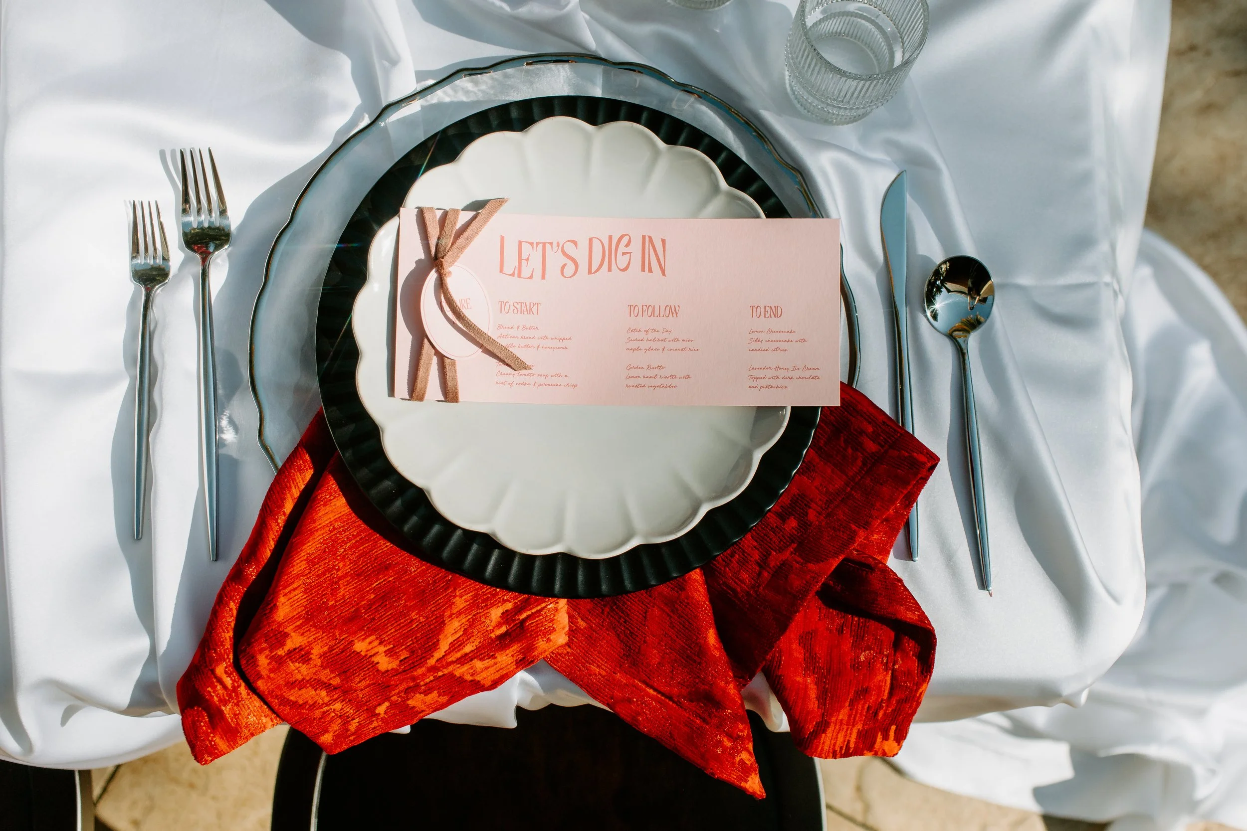 Rose Party Capture Workshop Cat Dossett I Take Photos-18.jpg