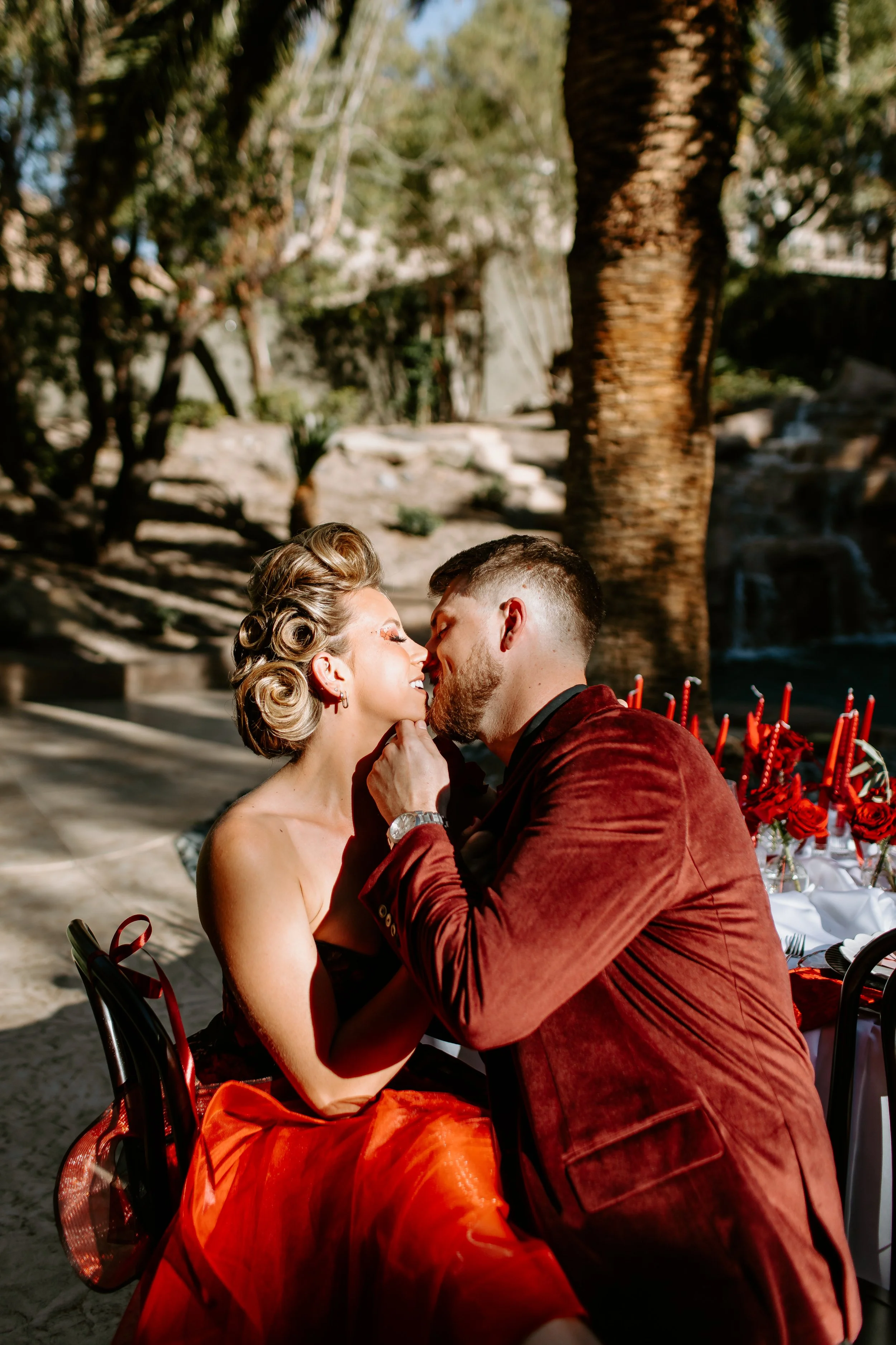 Rose Party Capture Workshop Cat Dossett I Take Photos-59.jpg