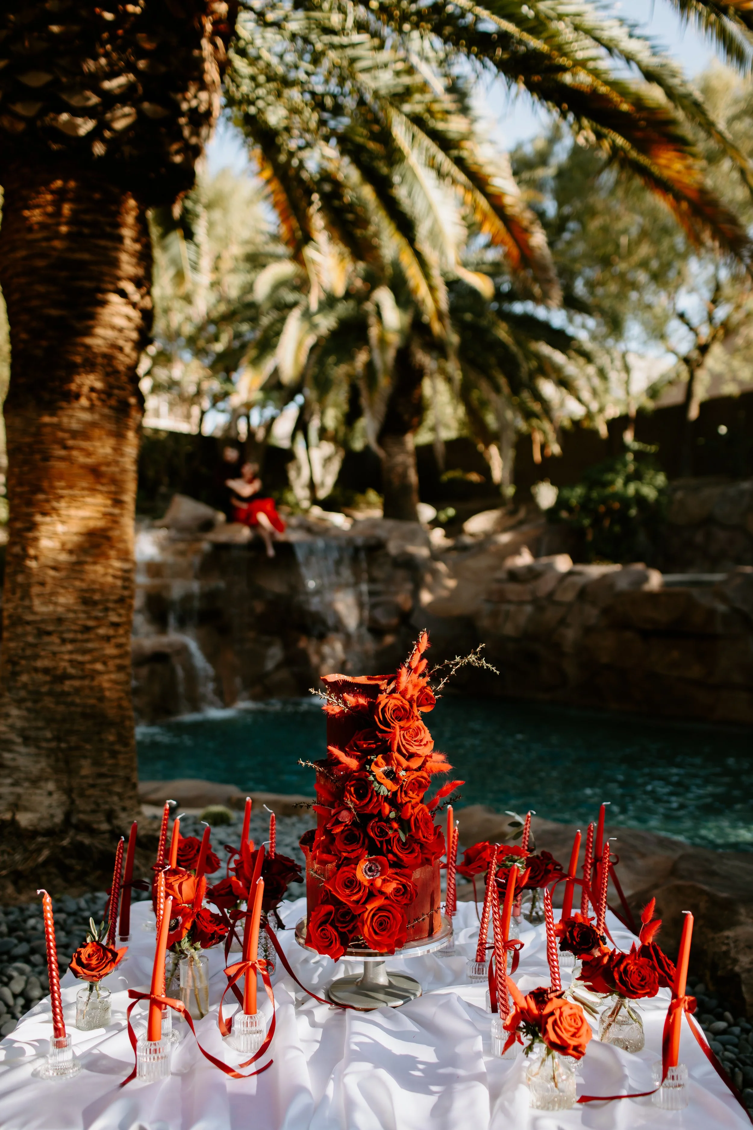 Rose Party Capture Workshop Cat Dossett I Take Photos-97.jpg