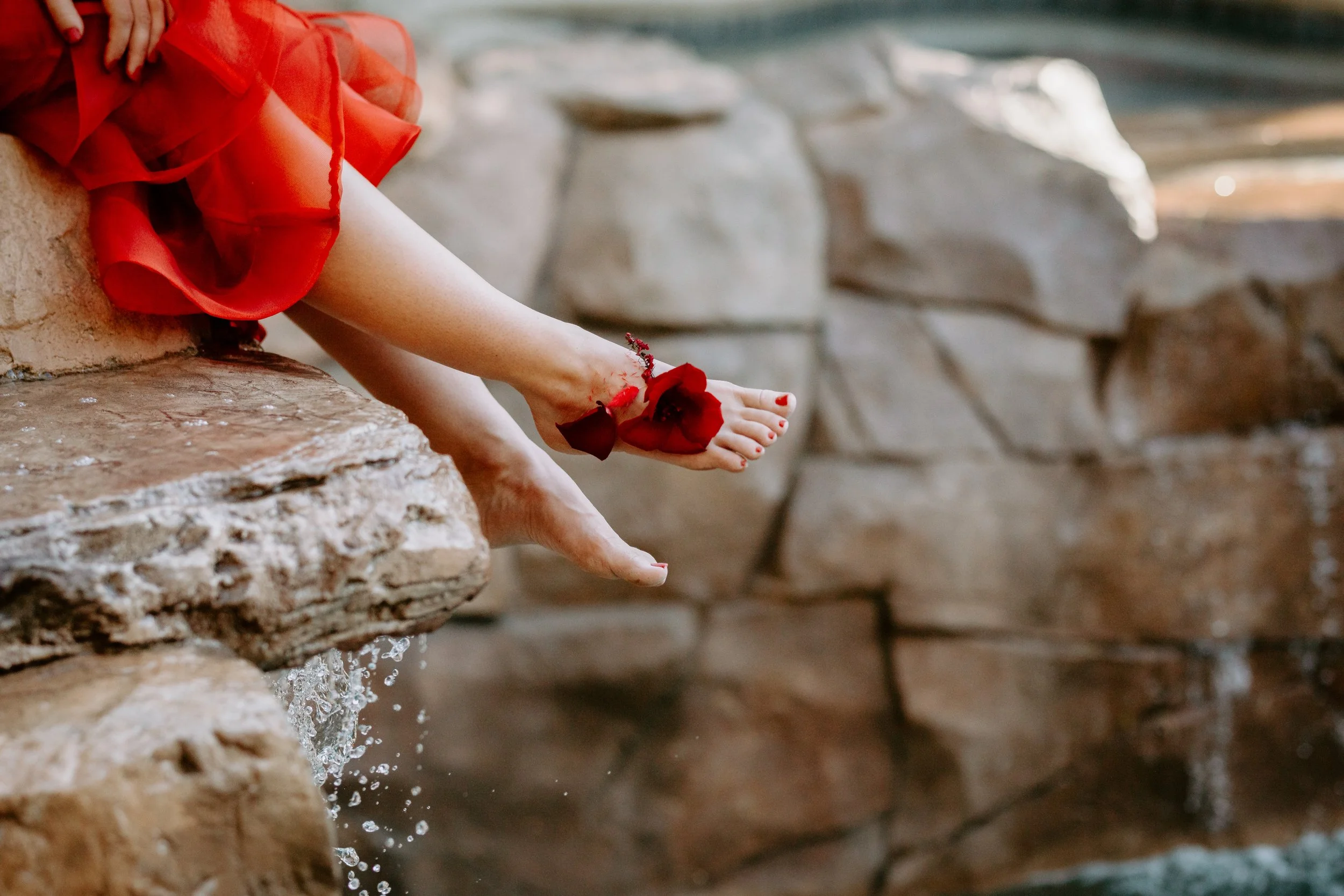 Rose Party Capture Workshop Cat Dossett I Take Photos-109.jpg