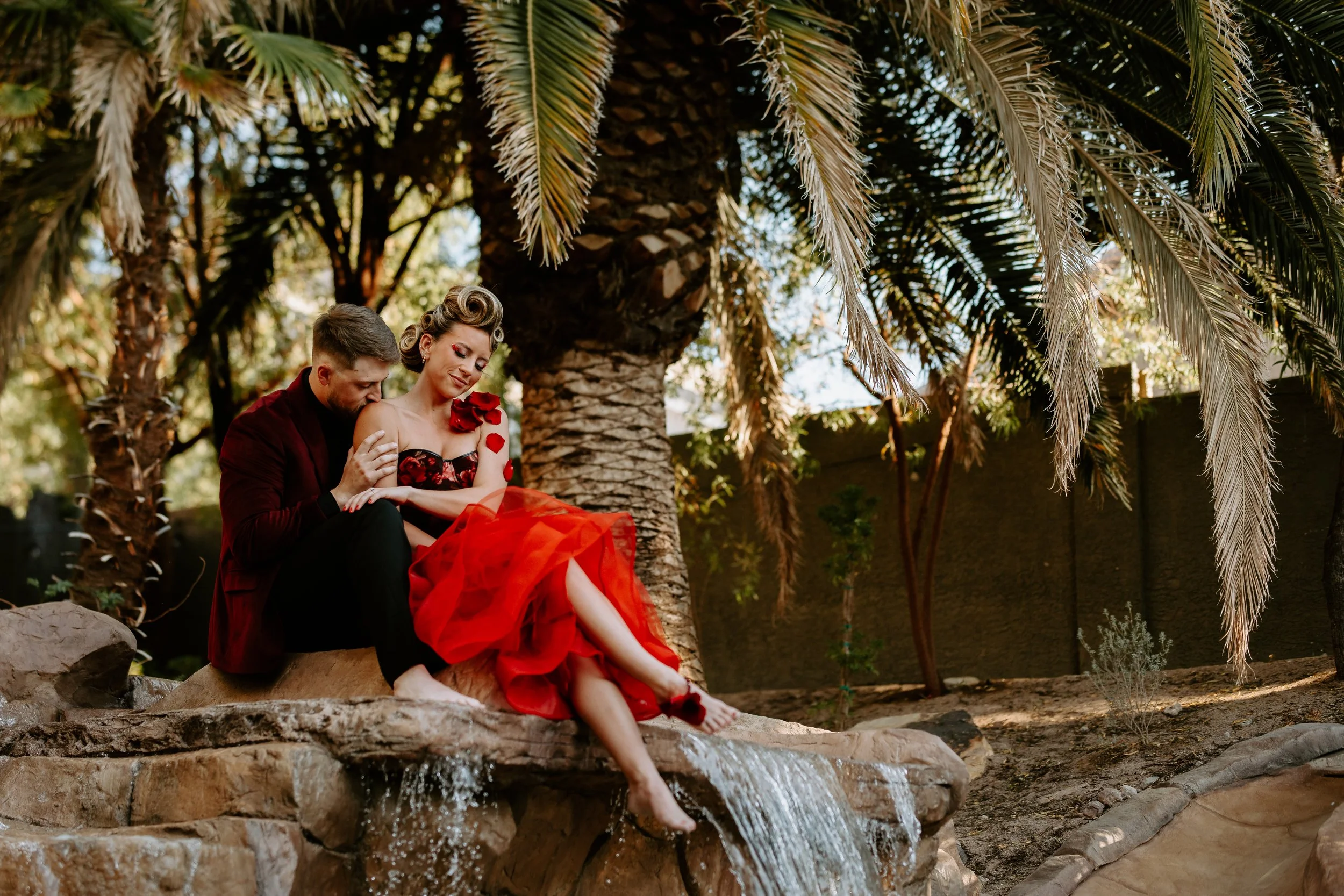 Rose Party Capture Workshop Cat Dossett I Take Photos-125.jpg