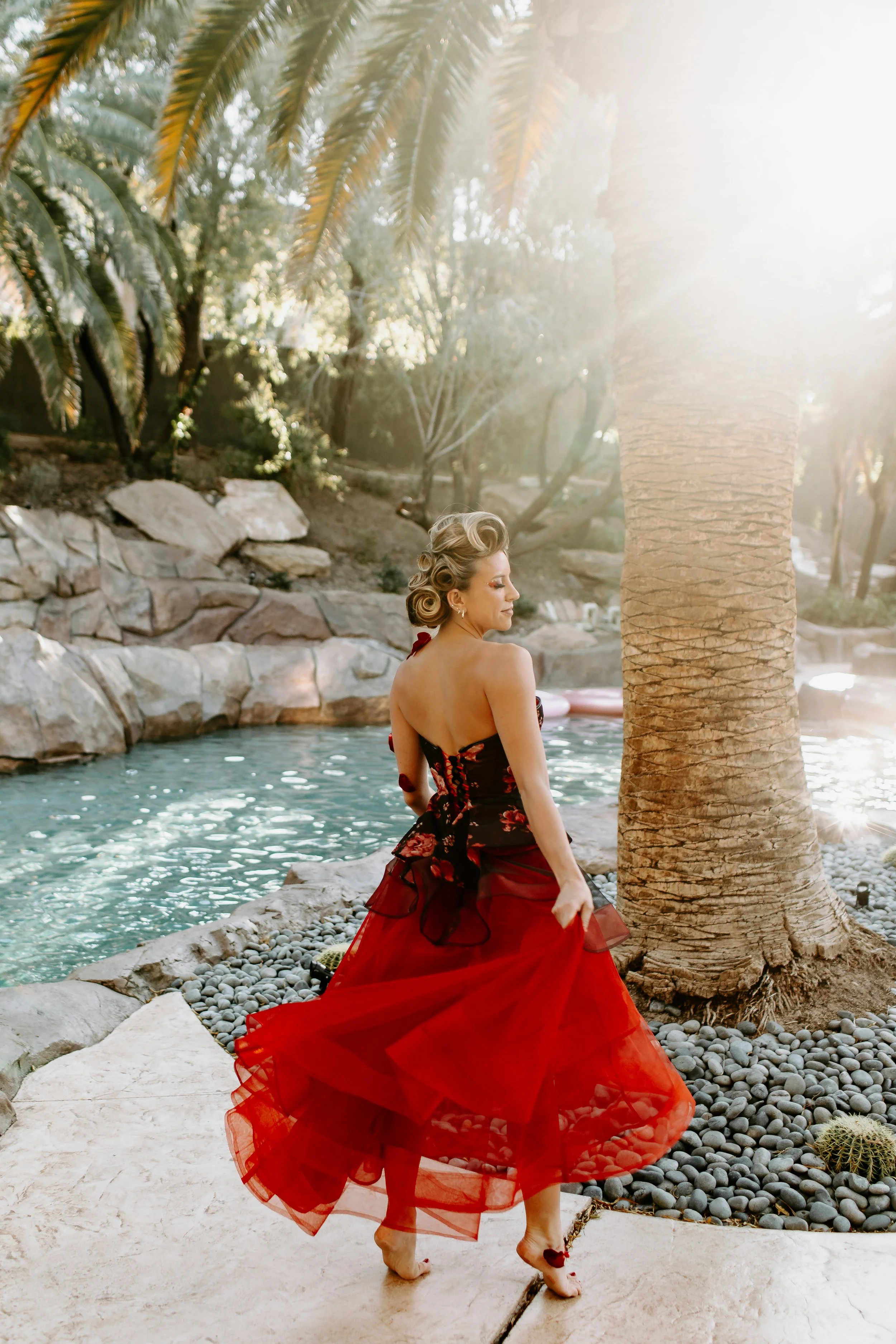 Rose Party Capture Workshop Cat Dossett I Take Photos-177.jpg