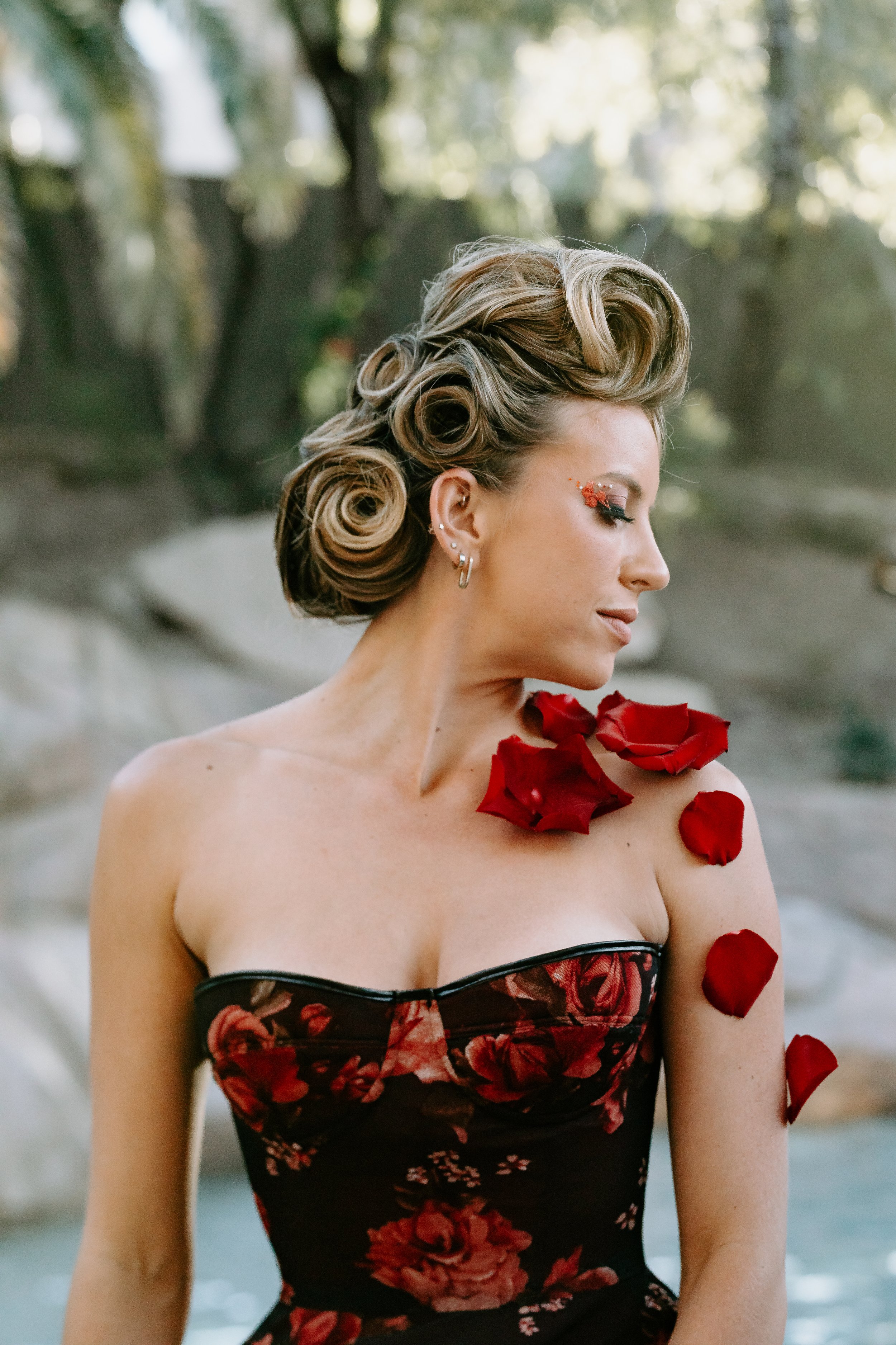 Rose Party Capture Workshop Cat Dossett I Take Photos-192.jpg