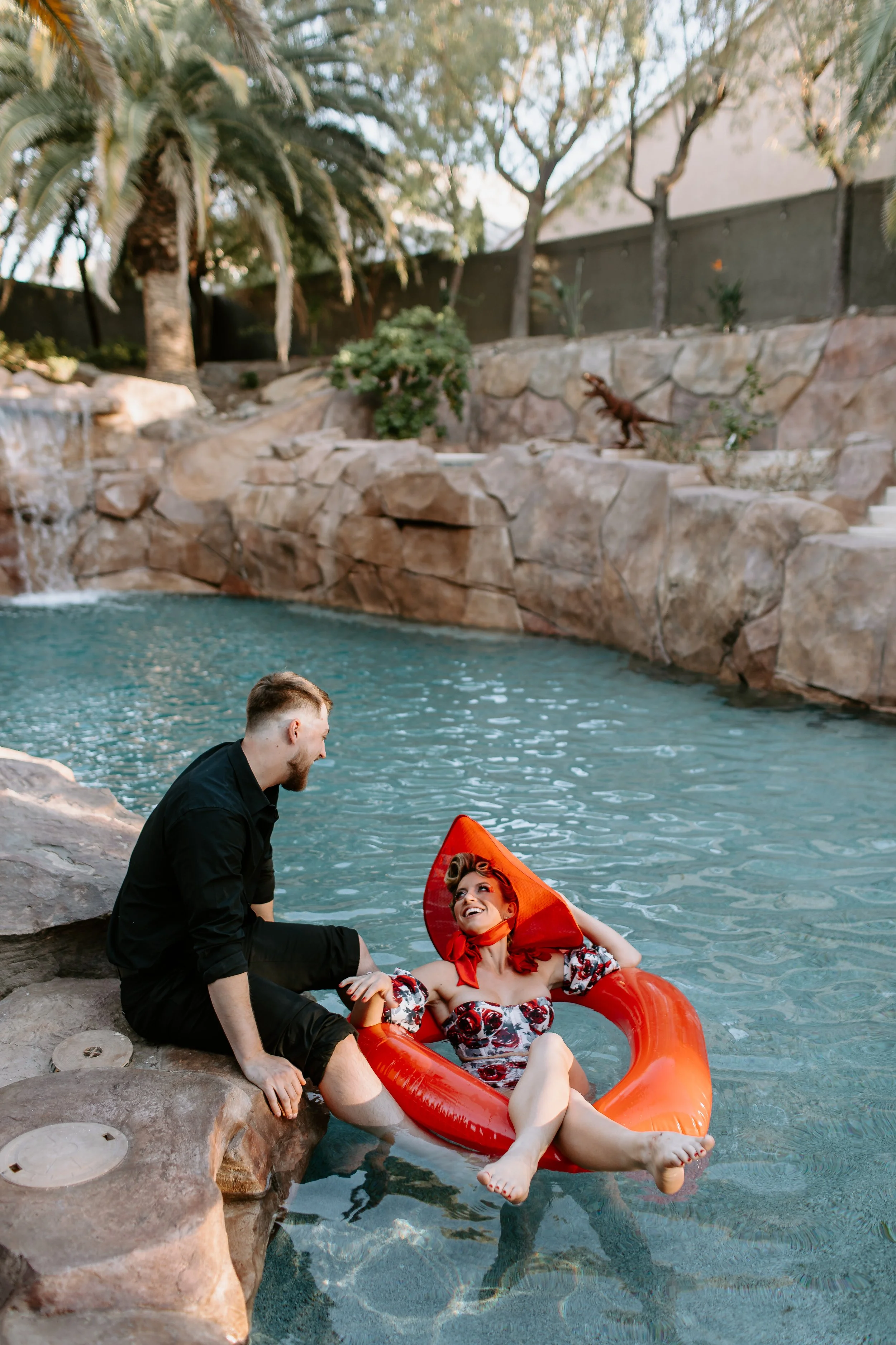 Rose Party Capture Workshop Cat Dossett I Take Photos-238.jpg