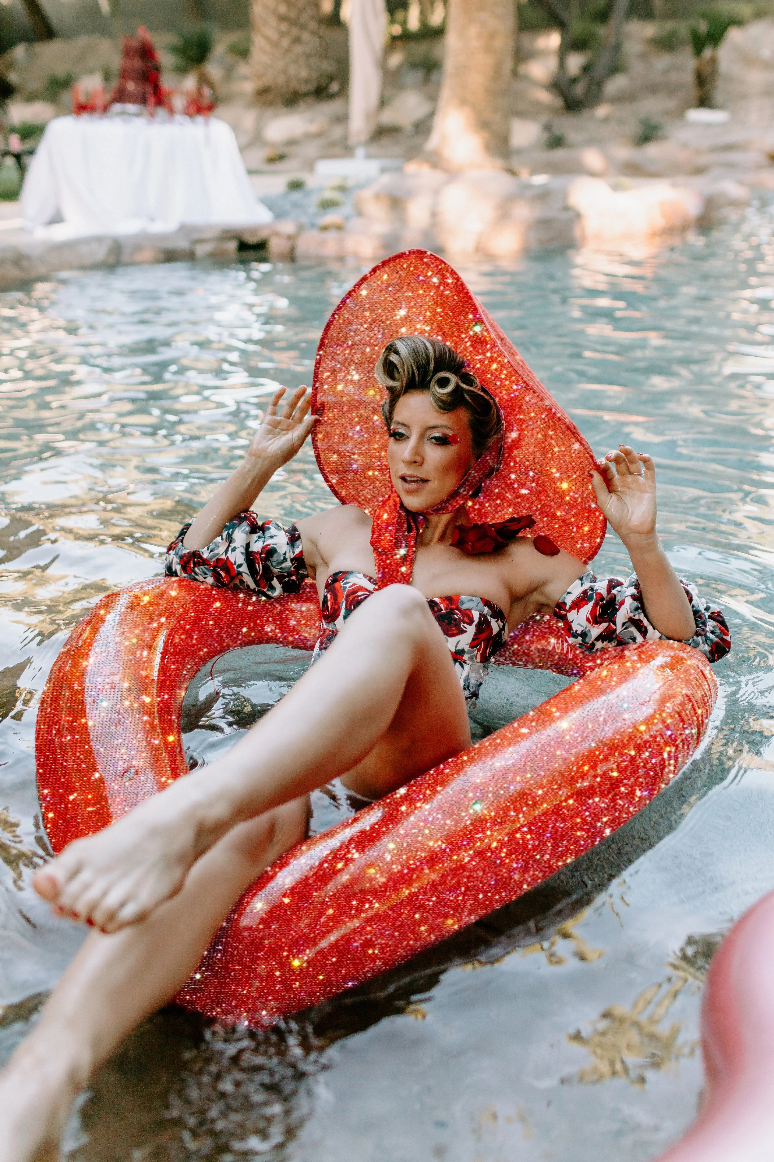 Rose Party Capture Workshop Cat Dossett I Take Photos-233 copy.jpg