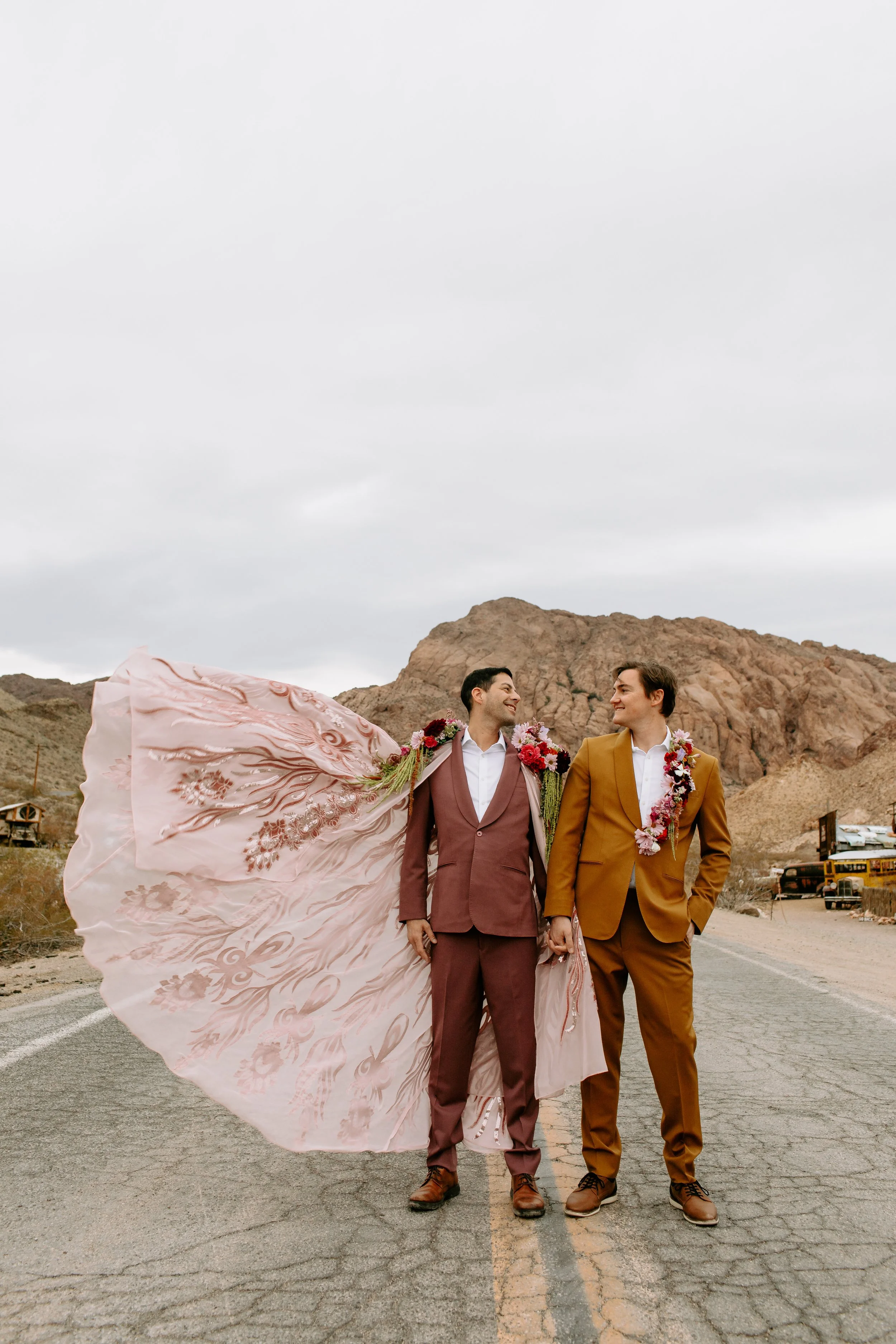 Ghost Town Capture Workshop Cat Dossett I Take Photos-7.jpg