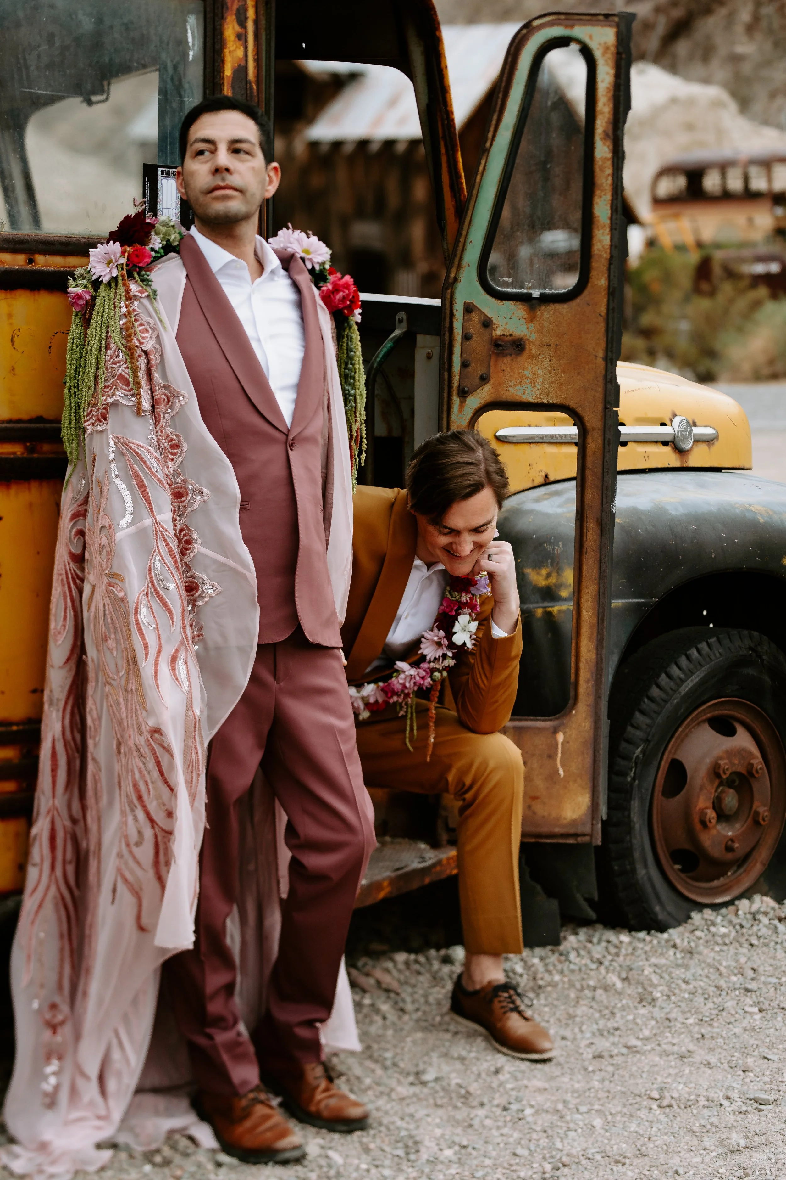 Ghost Town Capture Workshop Cat Dossett I Take Photos-50.jpg