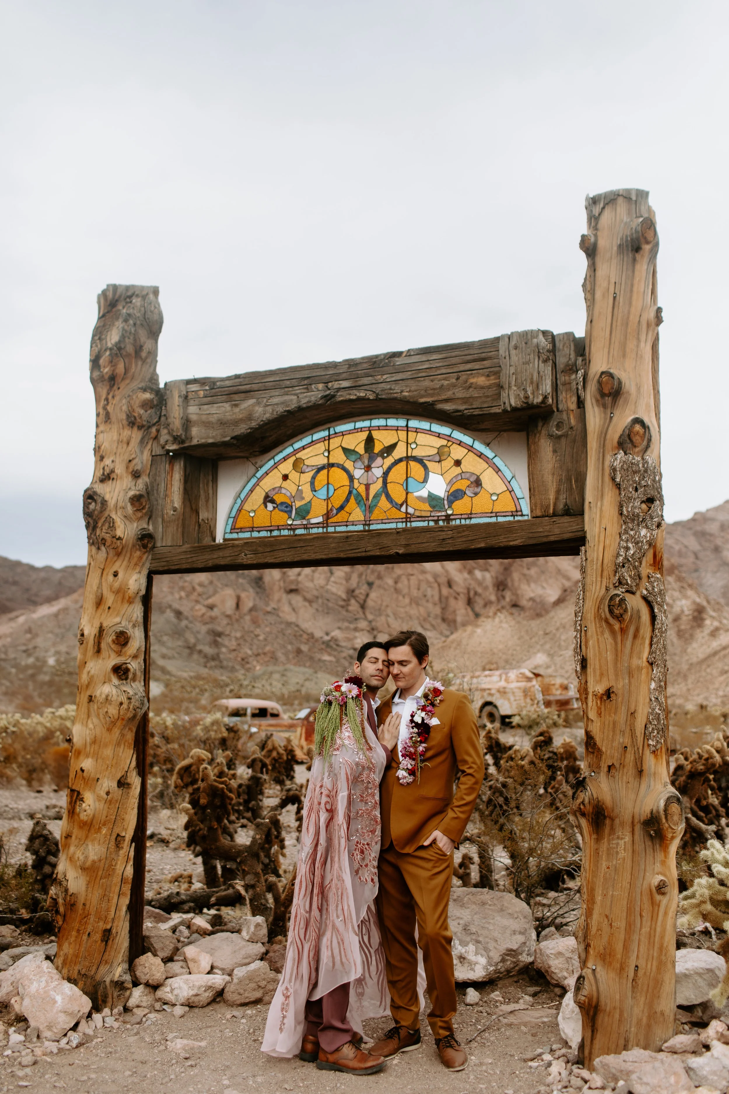 Ghost Town Capture Workshop Cat Dossett I Take Photos-169.jpg