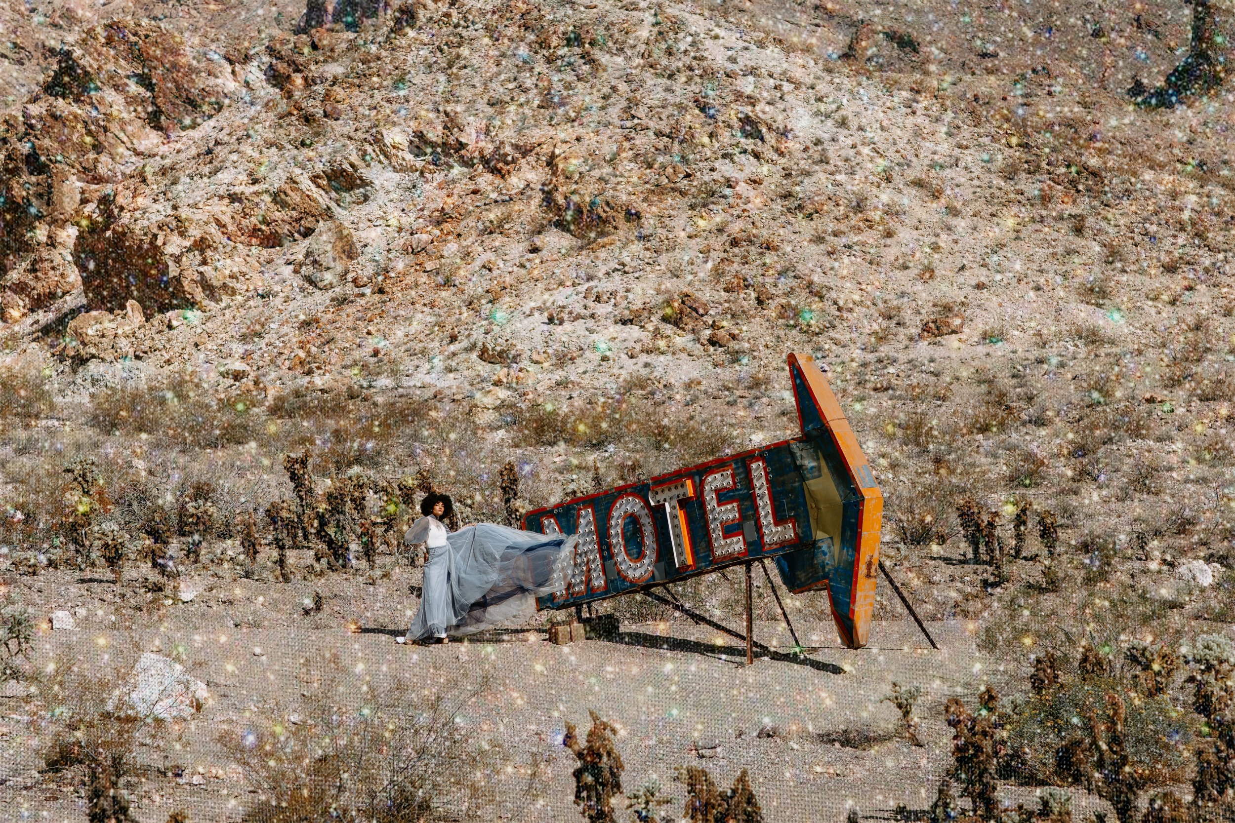 Icesis Capture Workshop Cat Dossett I Take Photos-6 copy.jpg