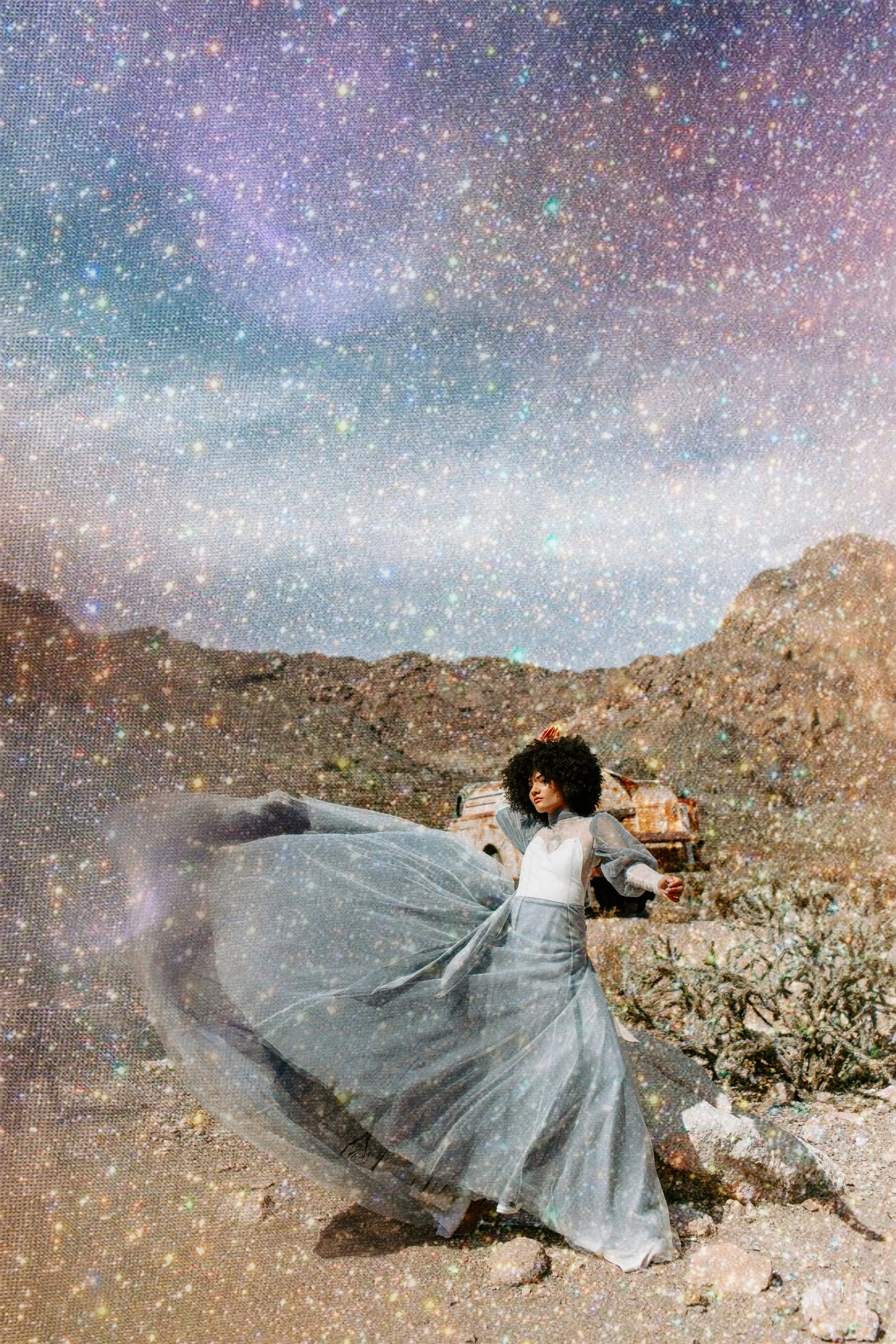 Icesis Capture Workshop Cat Dossett I Take Photos-46 copy.jpg