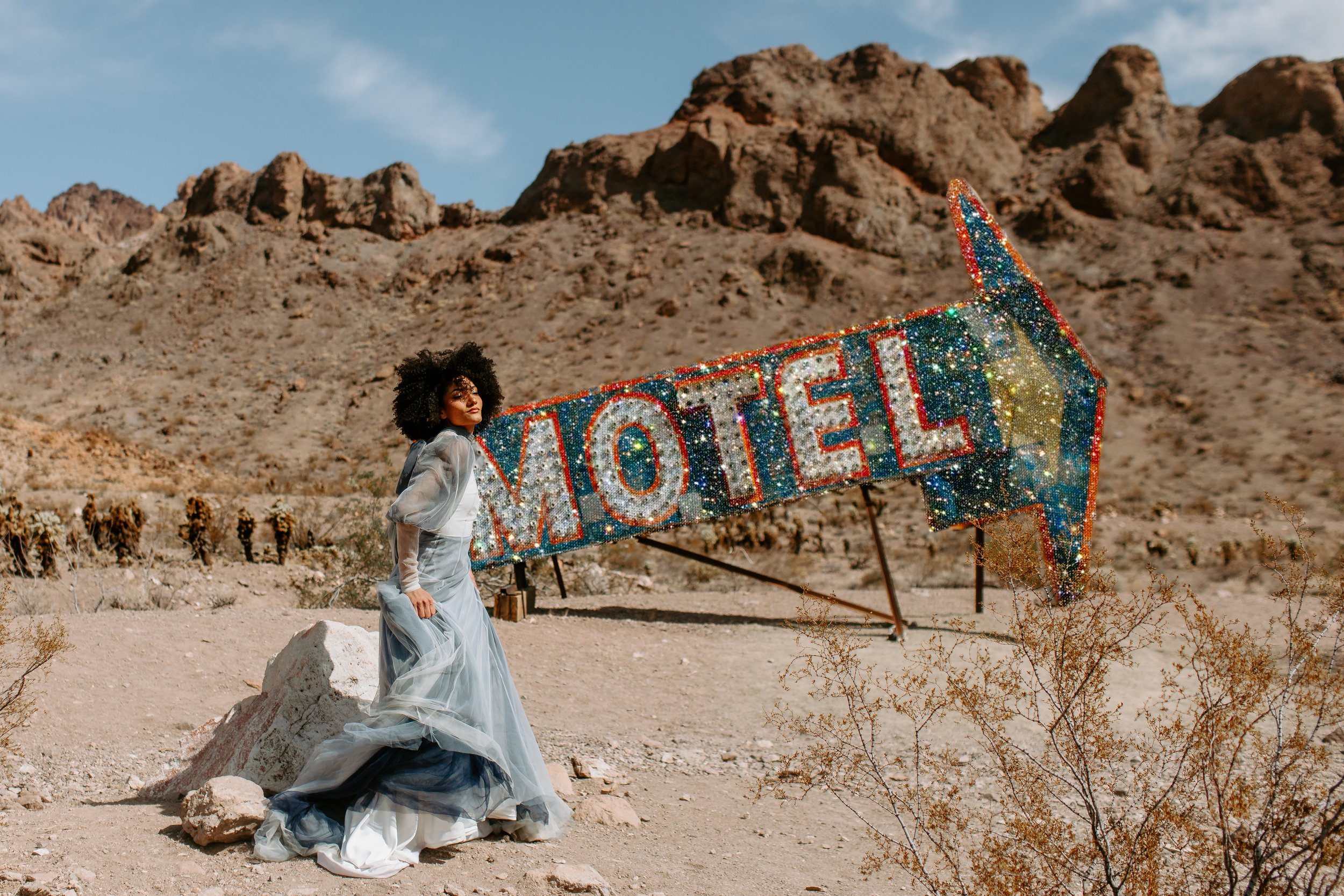 Icesis Capture Workshop Cat Dossett I Take Photos-50 copy.jpg