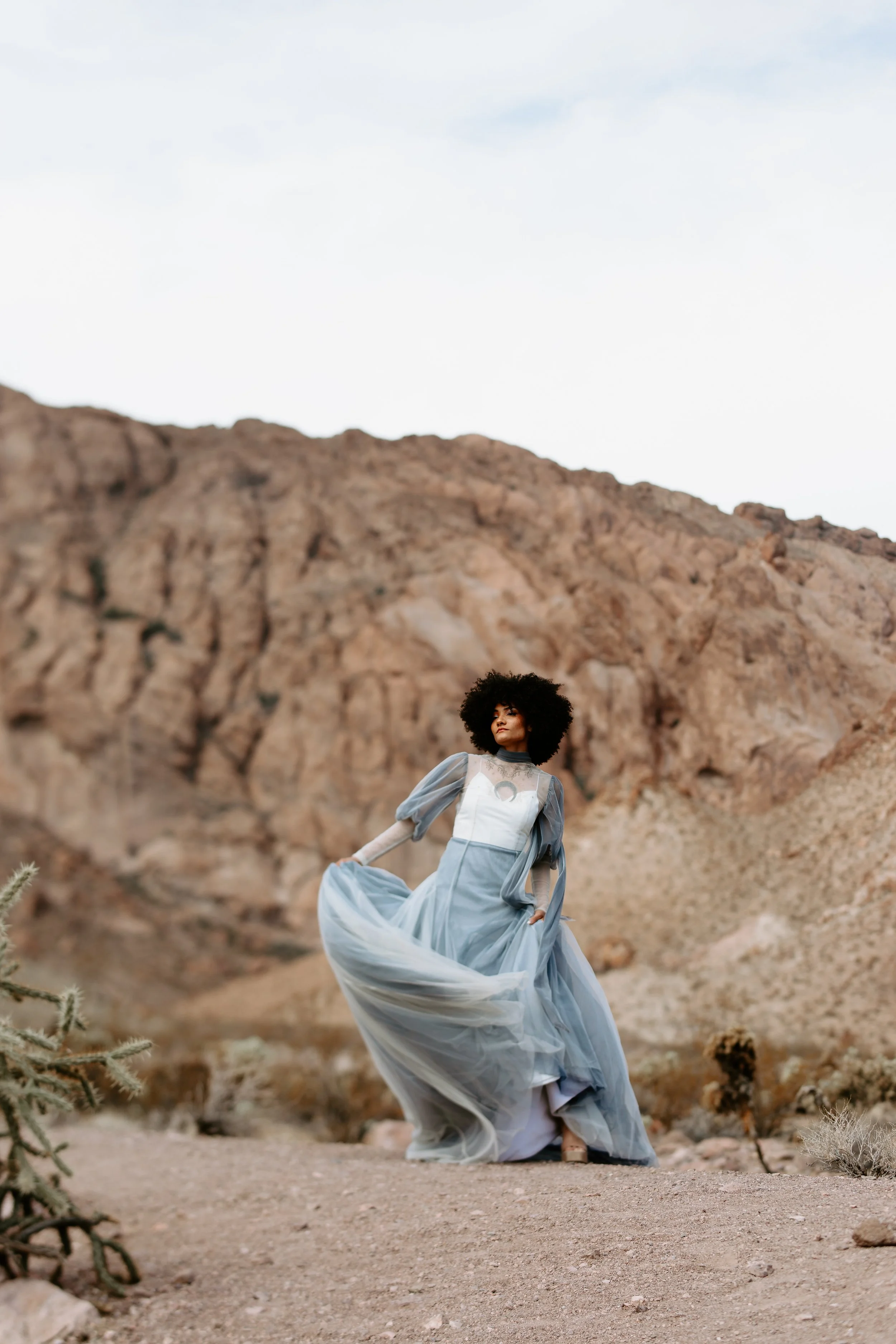 Icesis Capture Workshop Cat Dossett I Take Photos-99.jpg